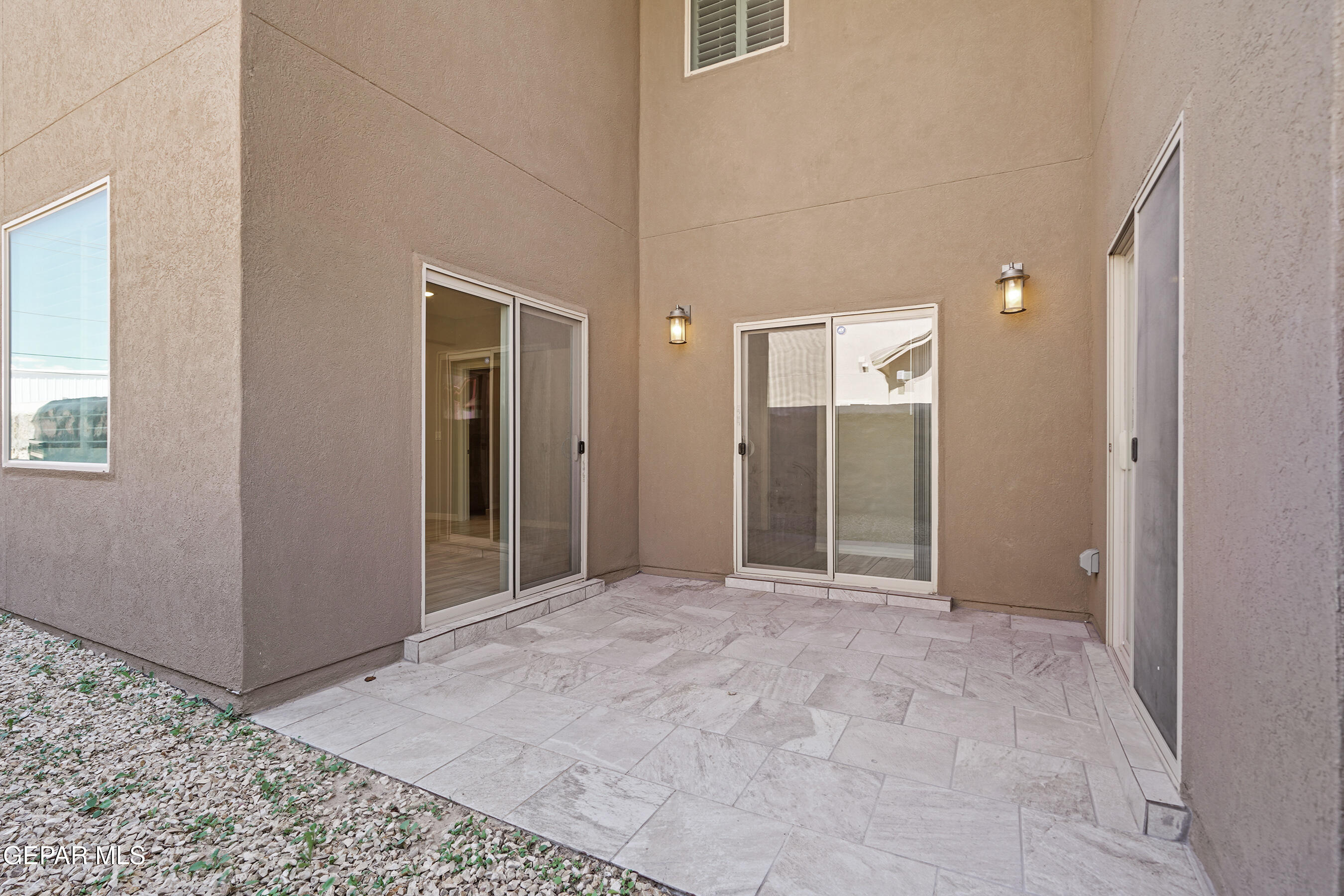 352 CANYON VISTA Drive