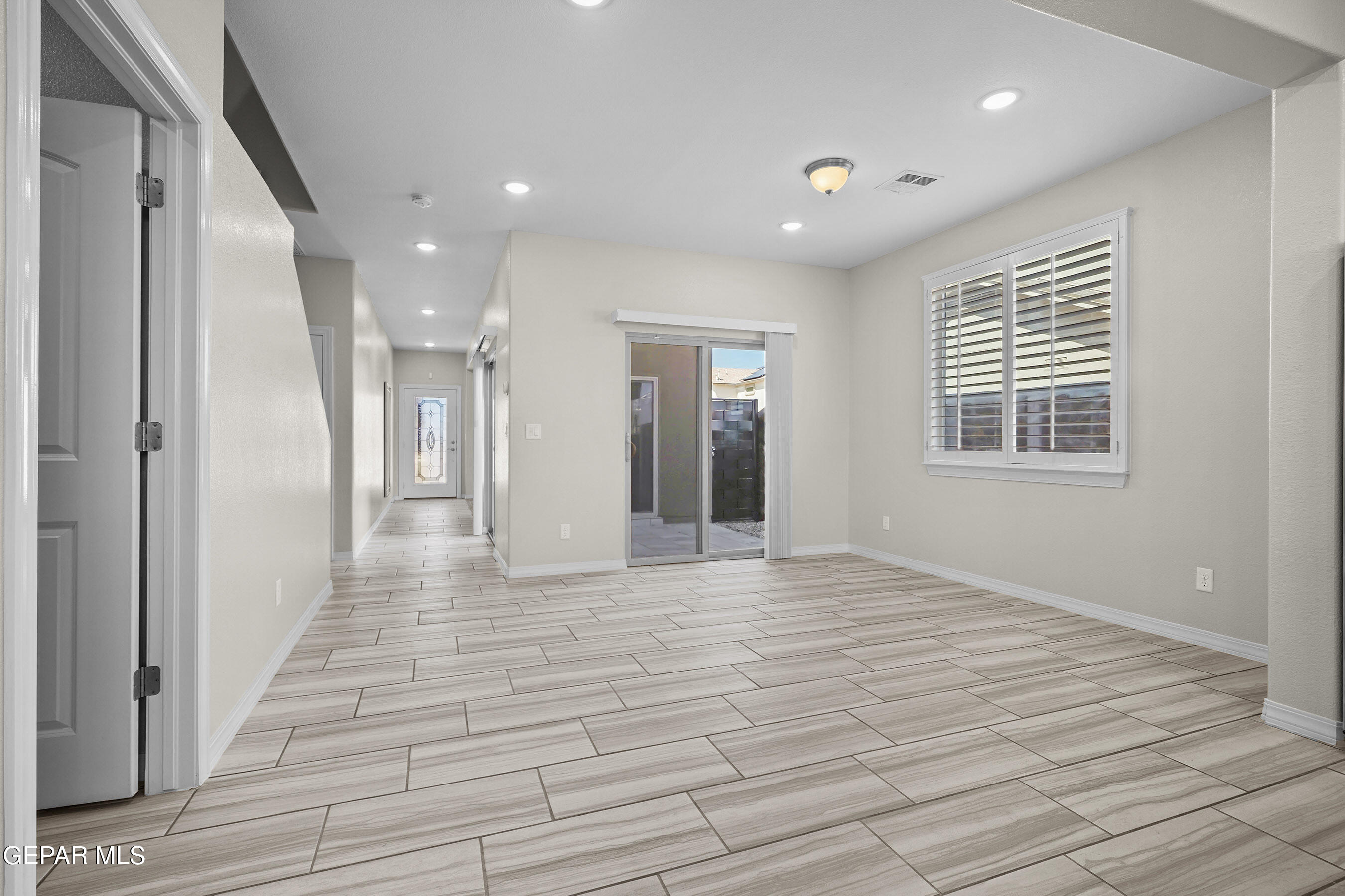 352 CANYON VISTA Drive