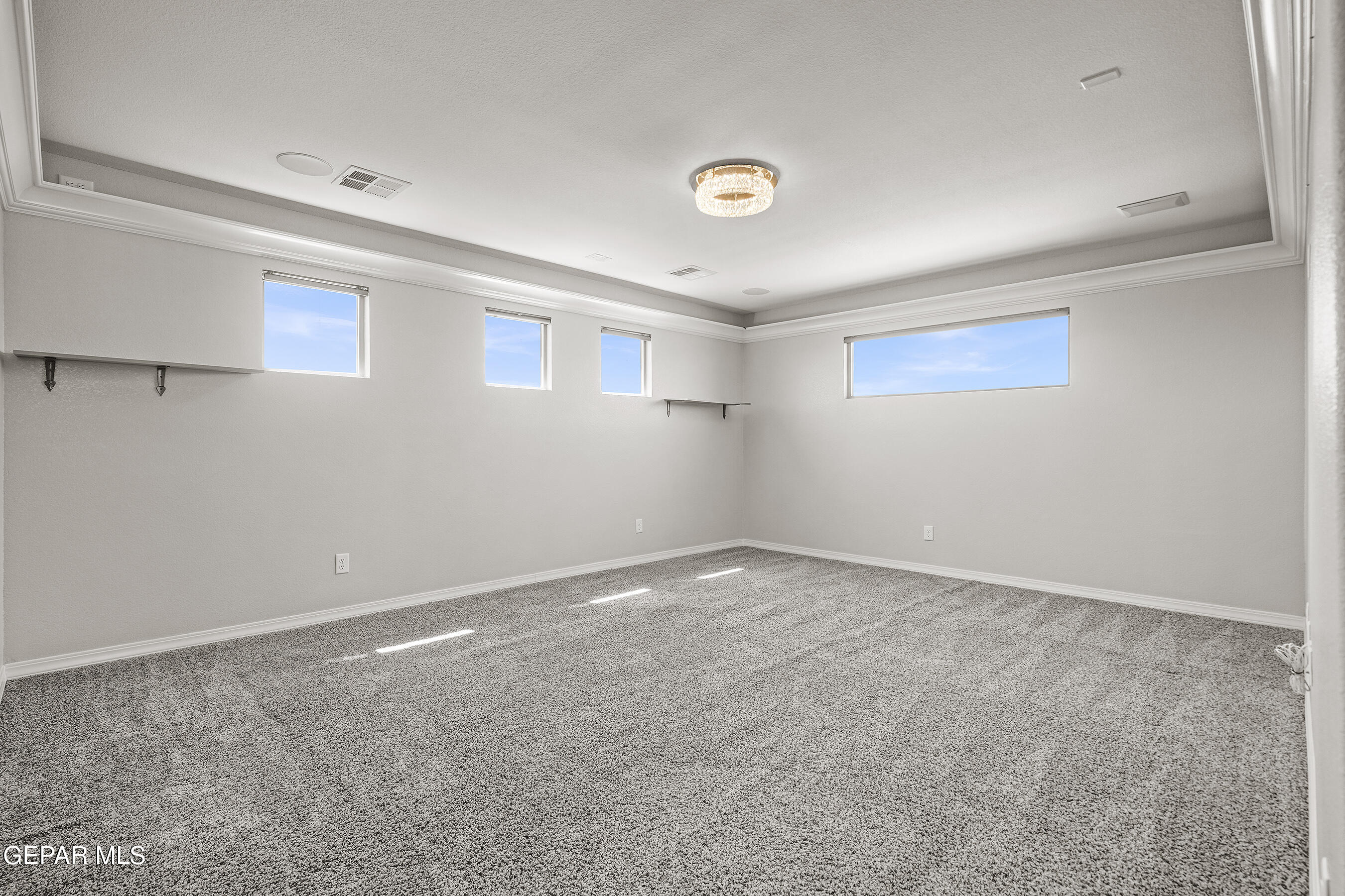 352 CANYON VISTA Drive