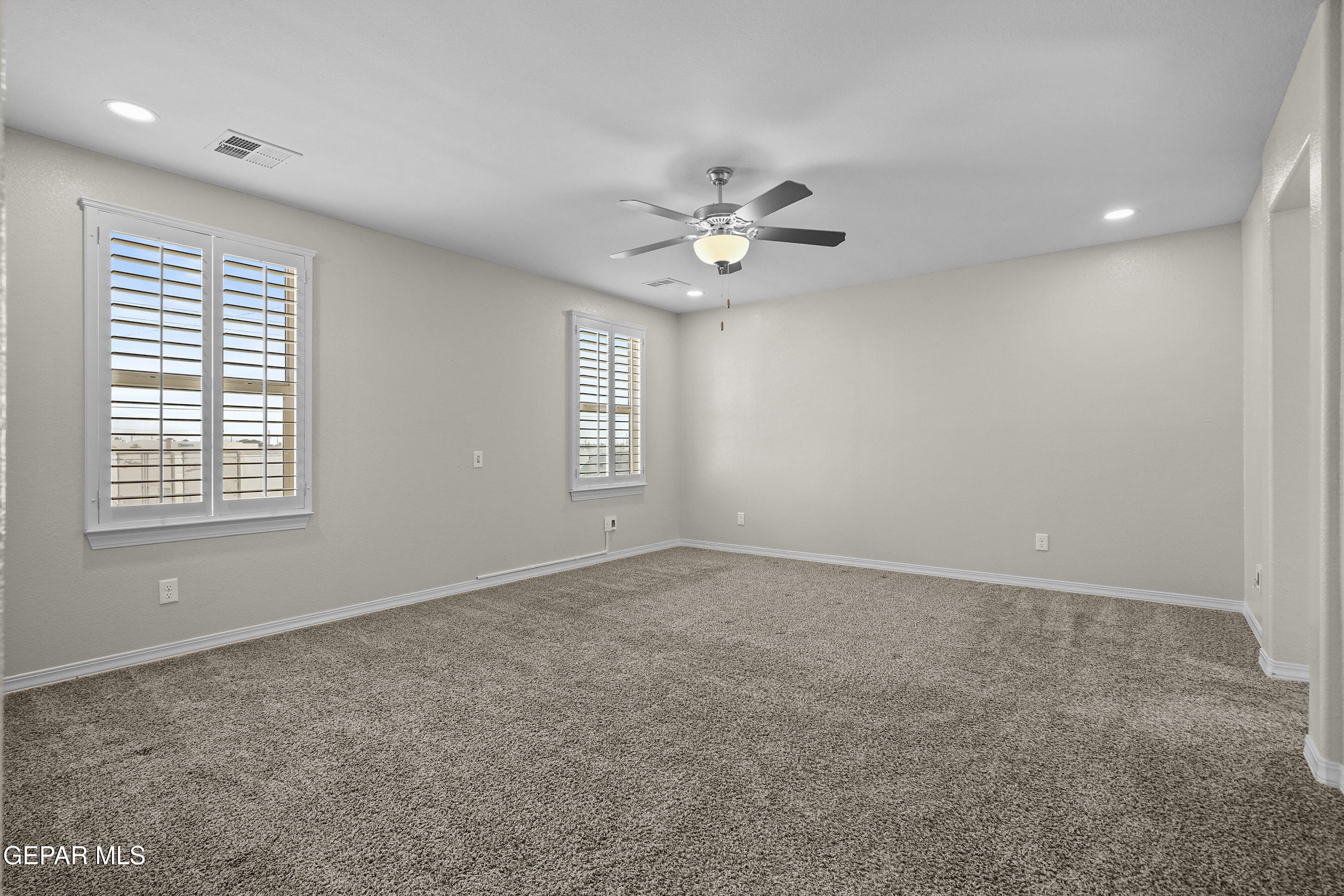 352 CANYON VISTA Drive