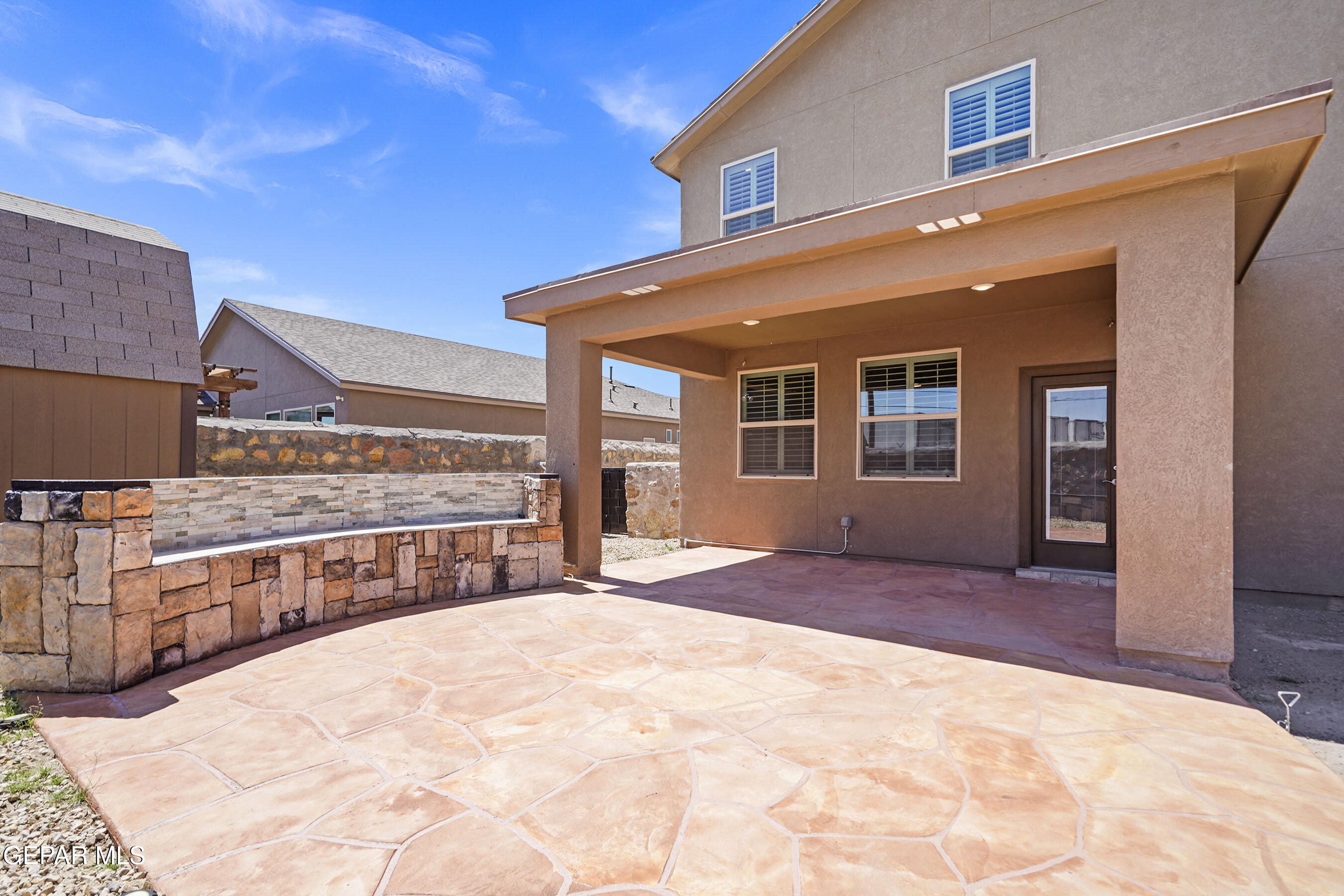 352 CANYON VISTA Drive