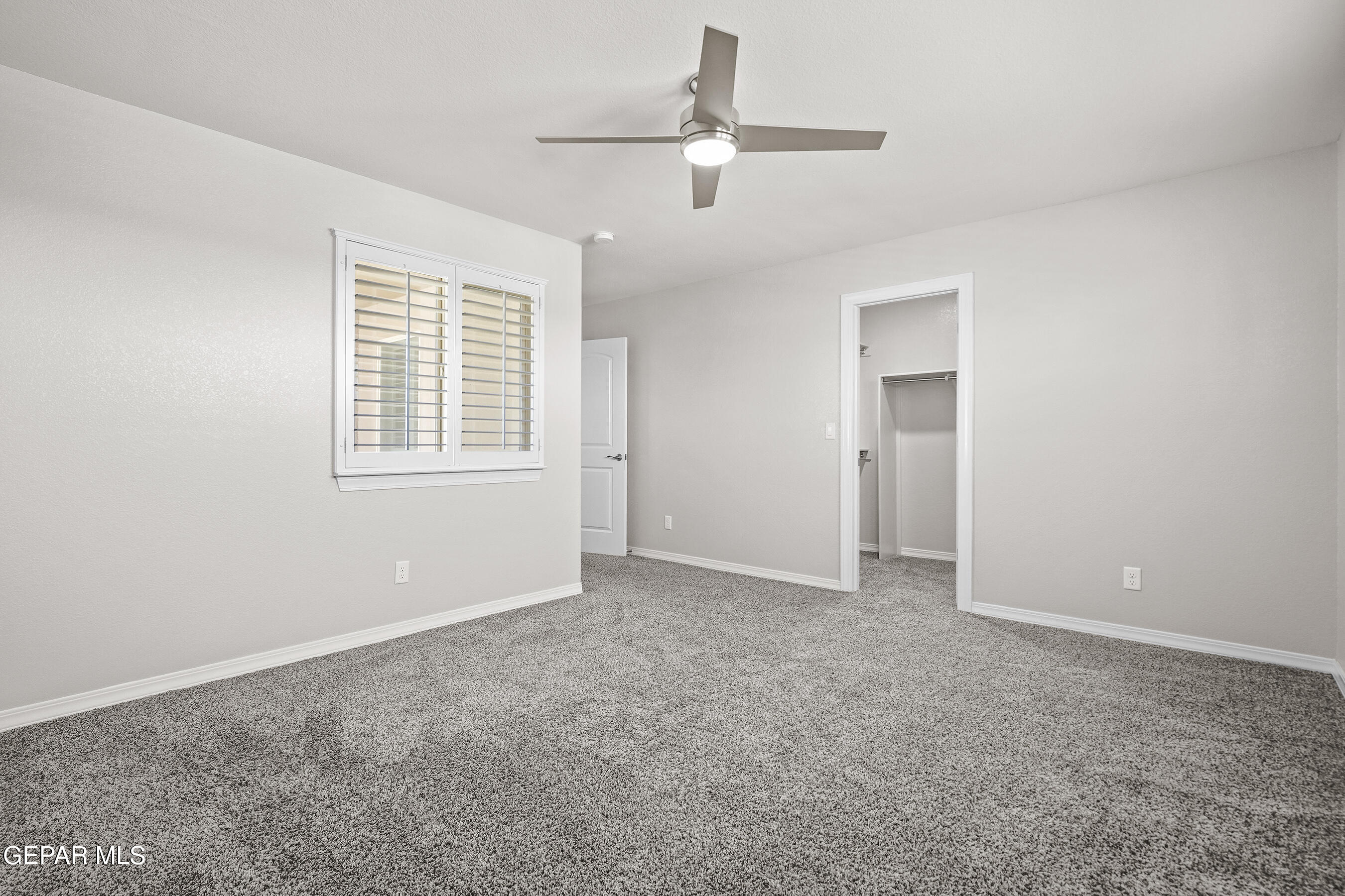 352 CANYON VISTA Drive
