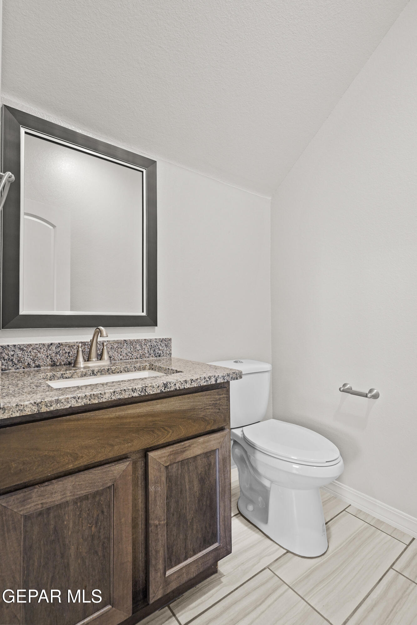 352 CANYON VISTA Drive