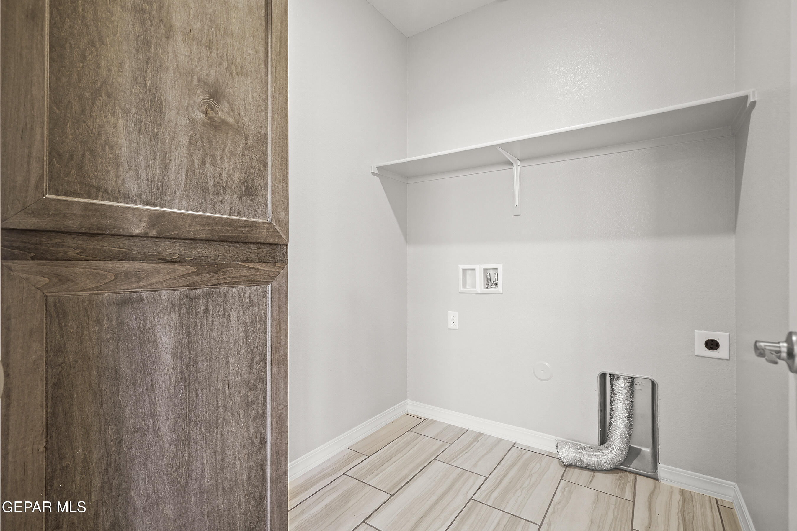 352 CANYON VISTA Drive