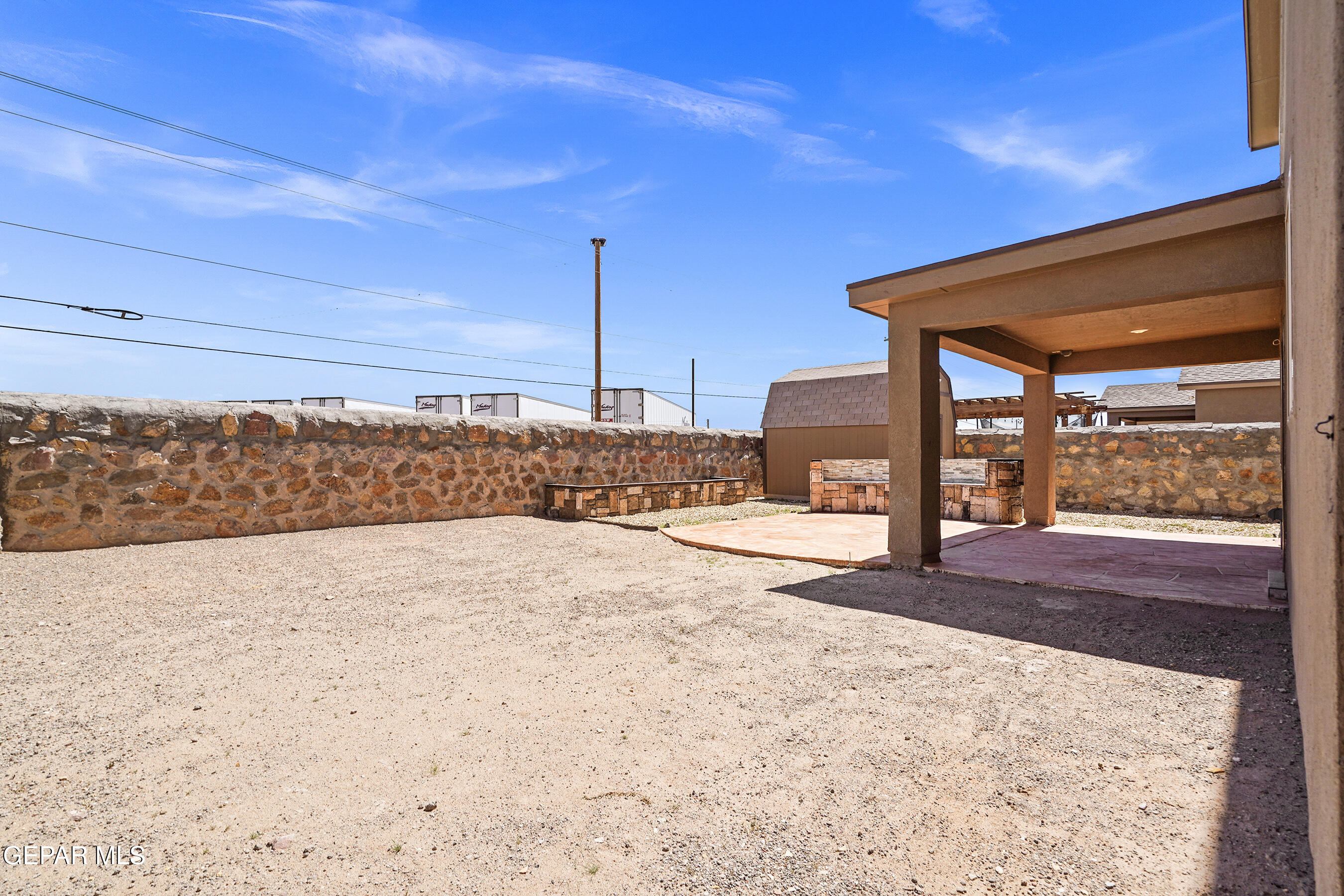 352 CANYON VISTA Drive
