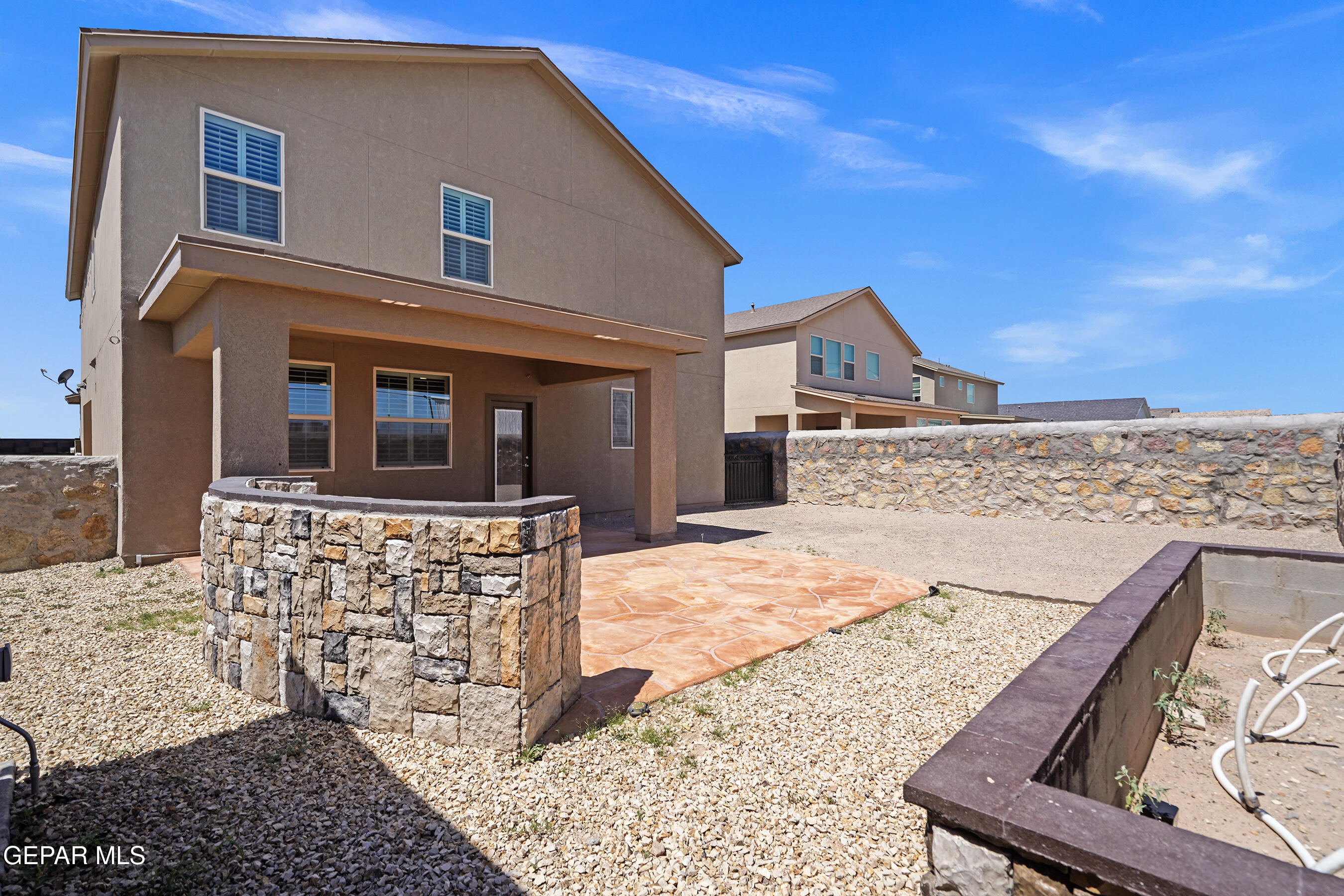 352 CANYON VISTA Drive