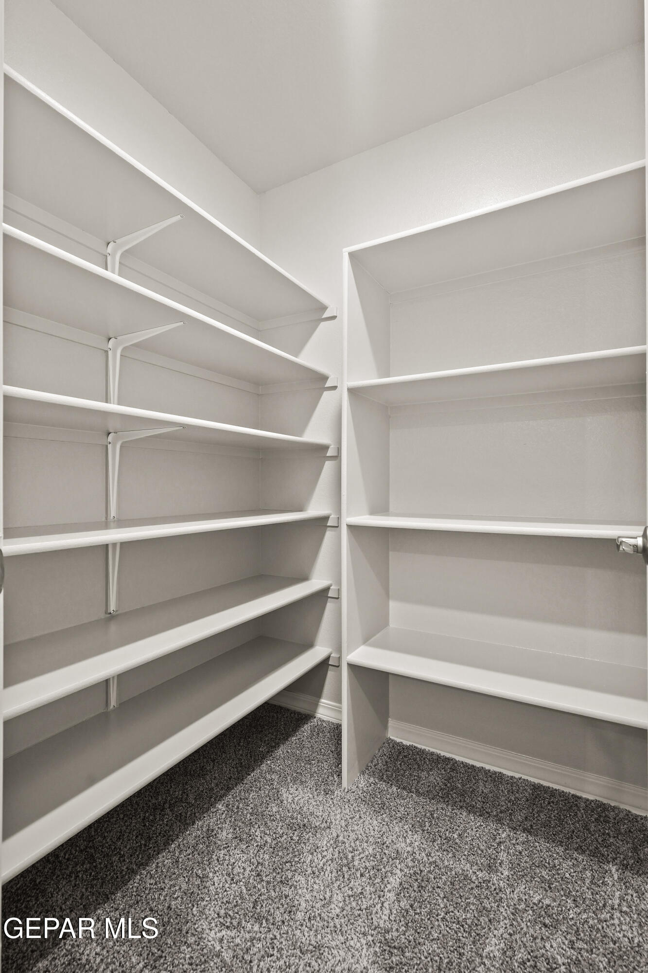 352 CANYON VISTA Drive