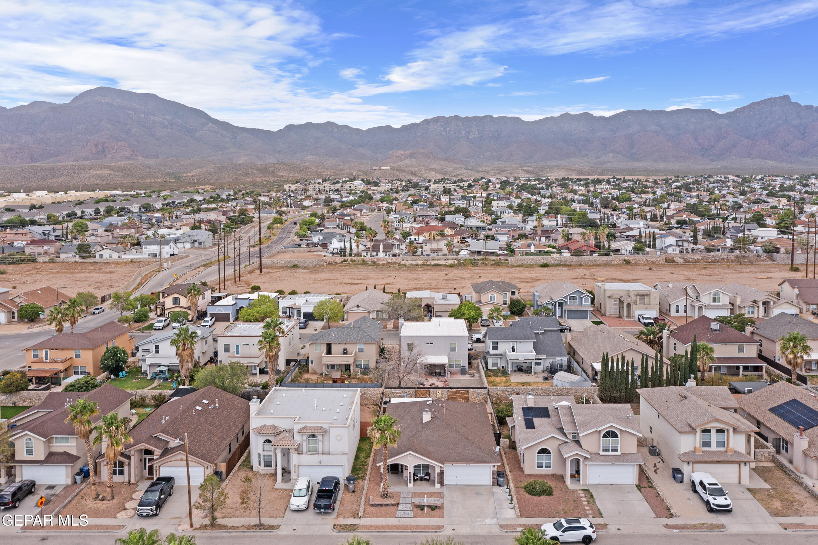 10917 DUSTER Drive