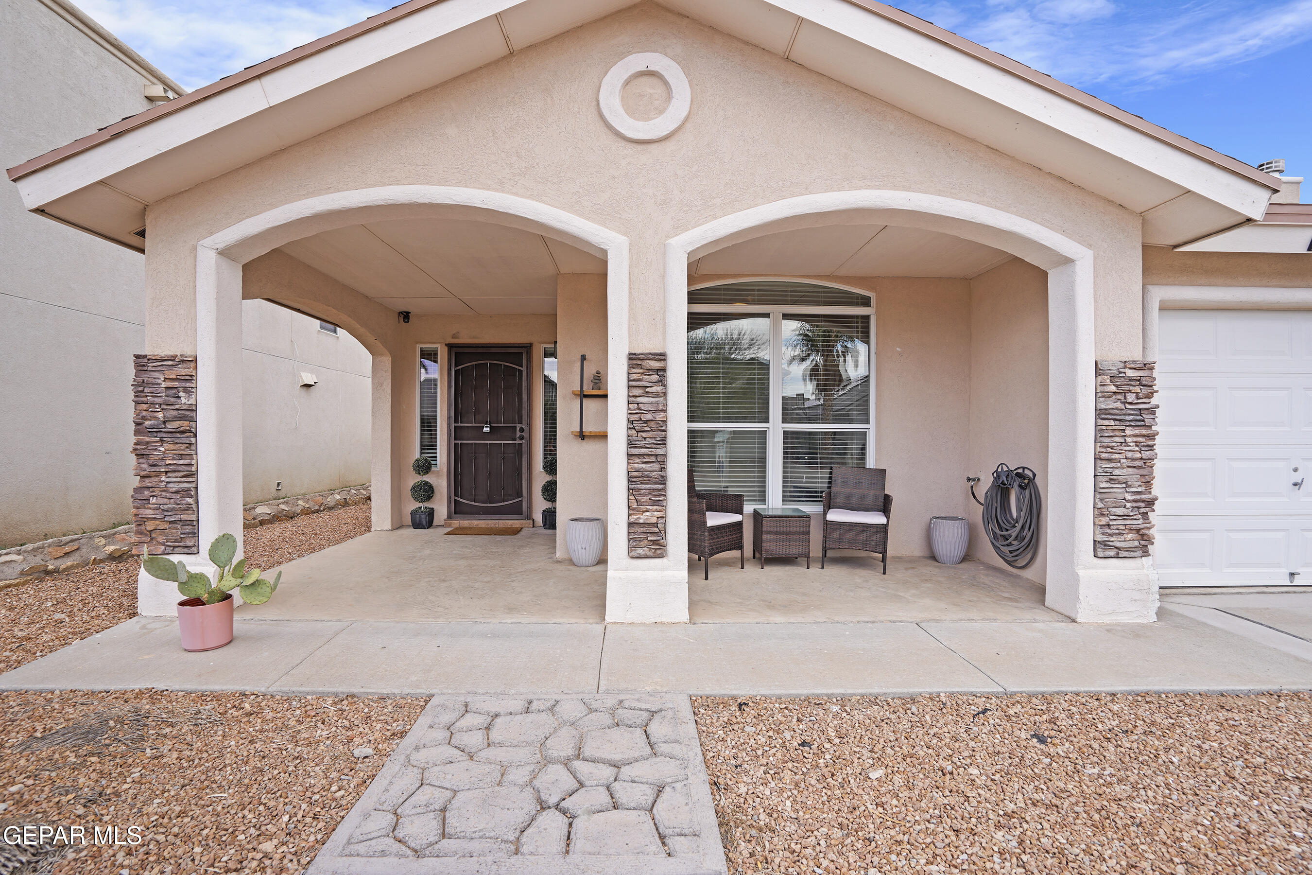 10917 DUSTER Drive