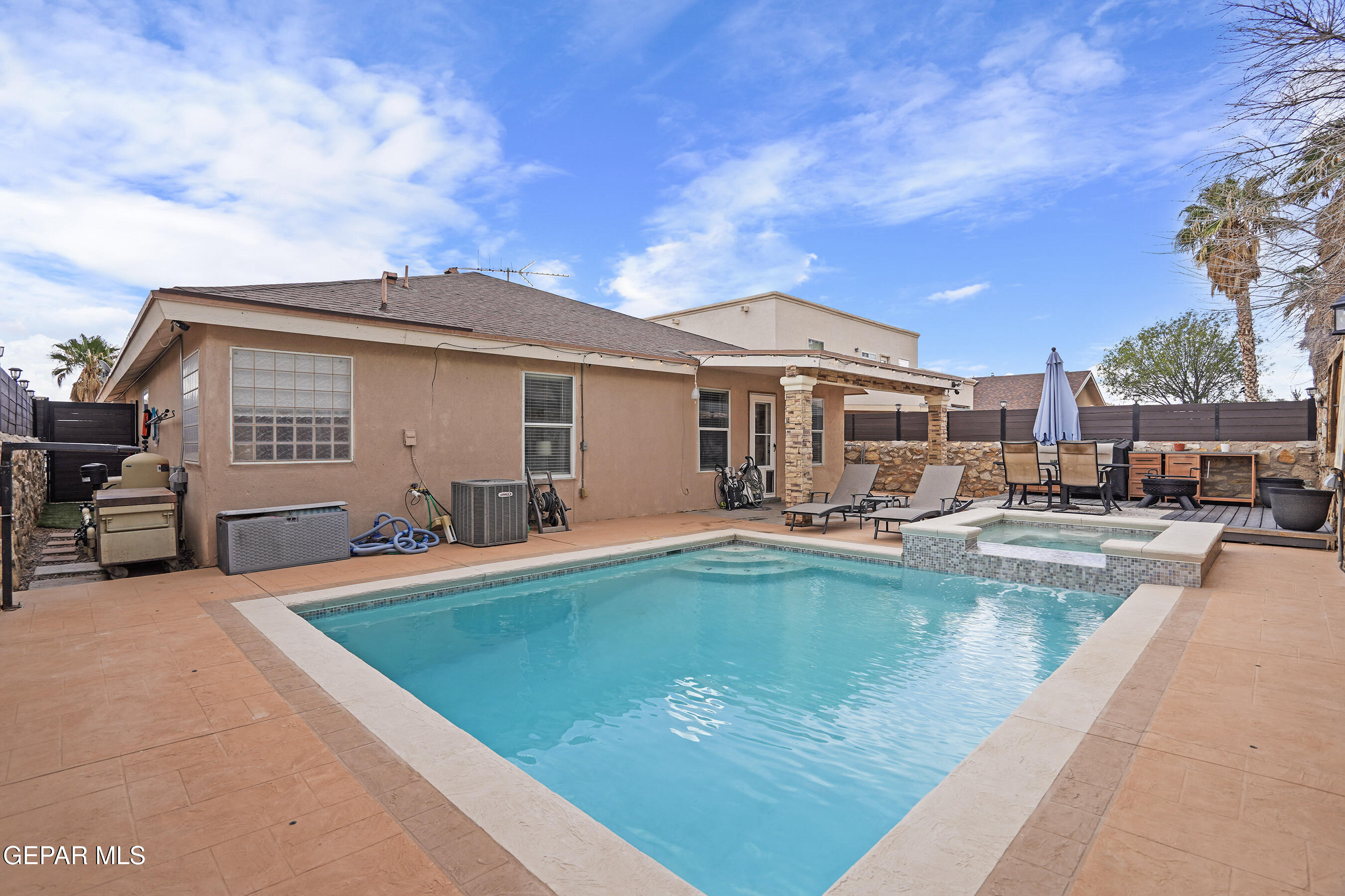 10917 DUSTER Drive