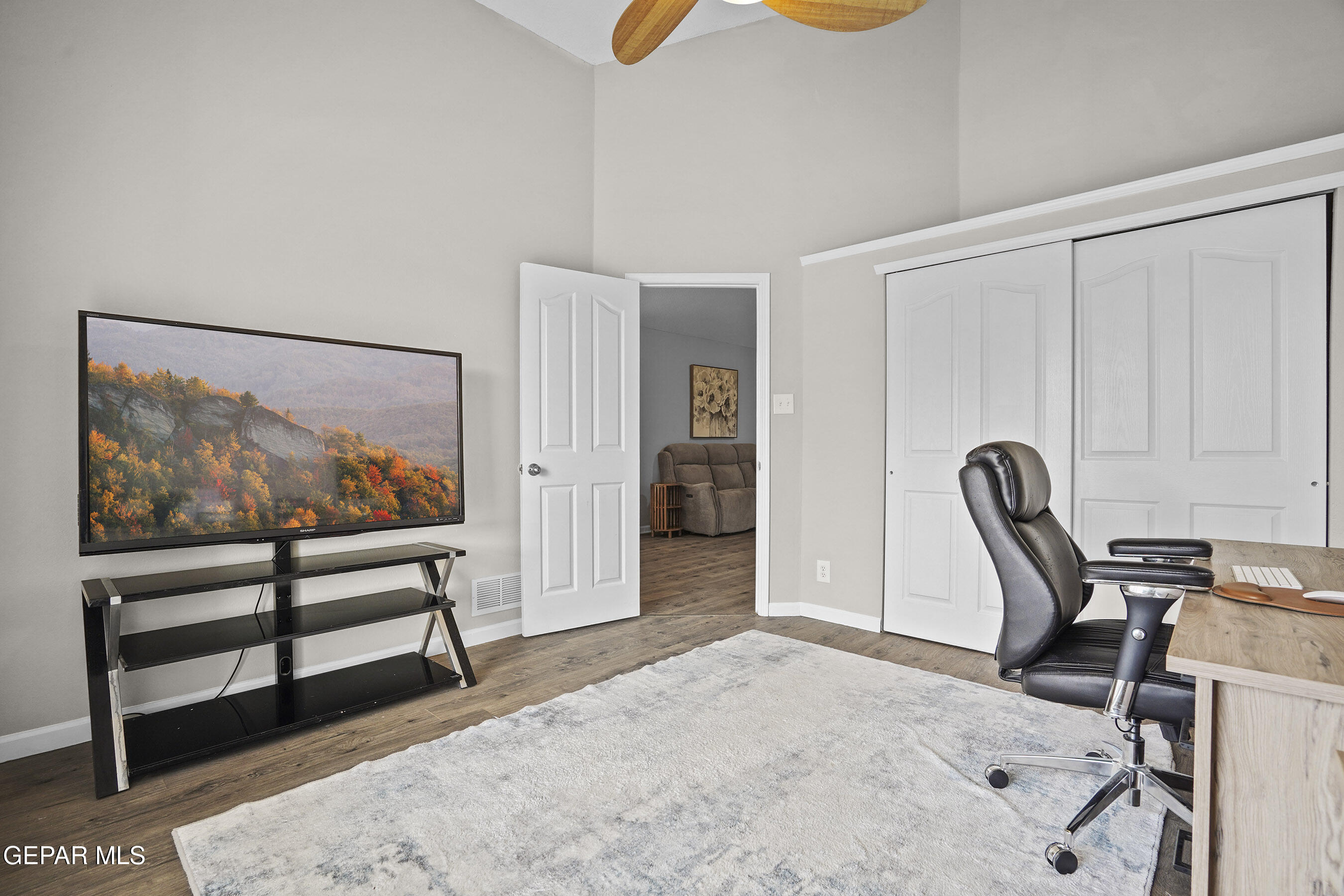 10917 DUSTER Drive