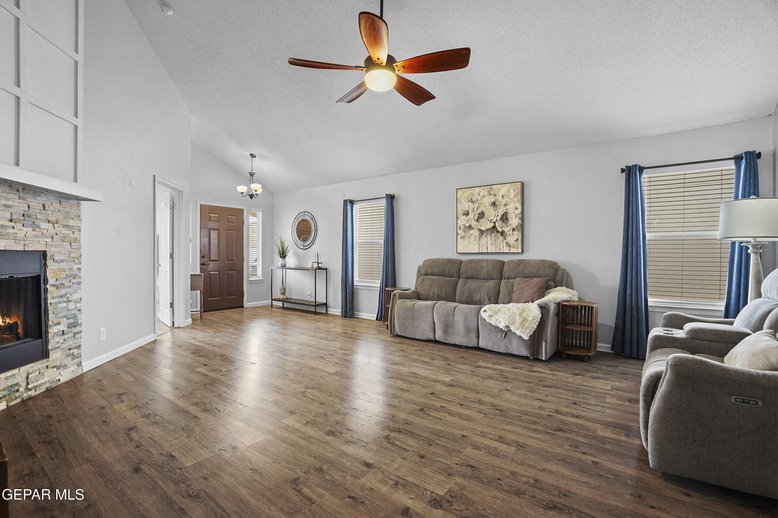 10917 DUSTER Drive