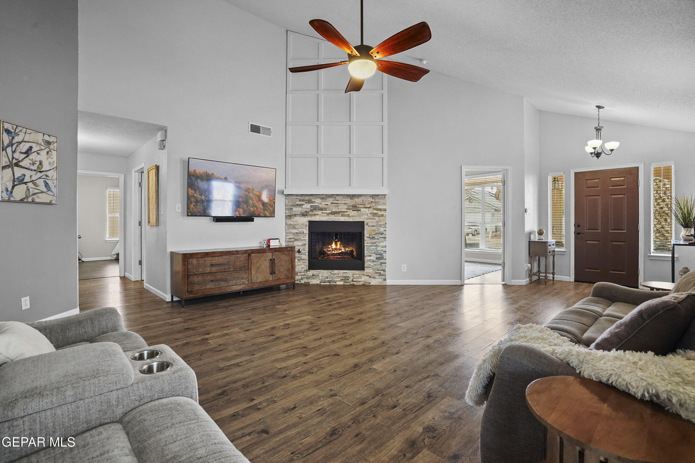 10917 DUSTER Drive