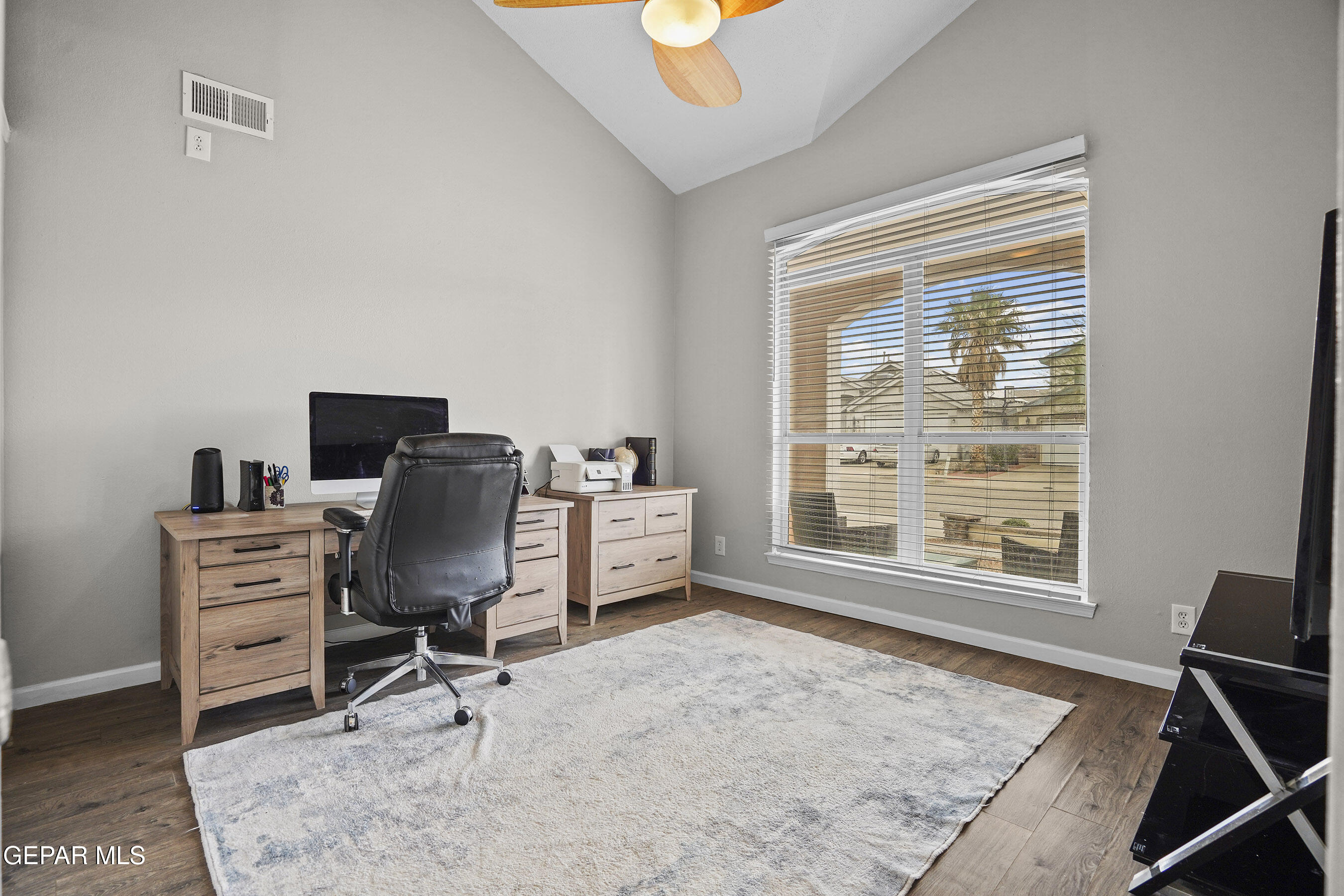 10917 DUSTER Drive