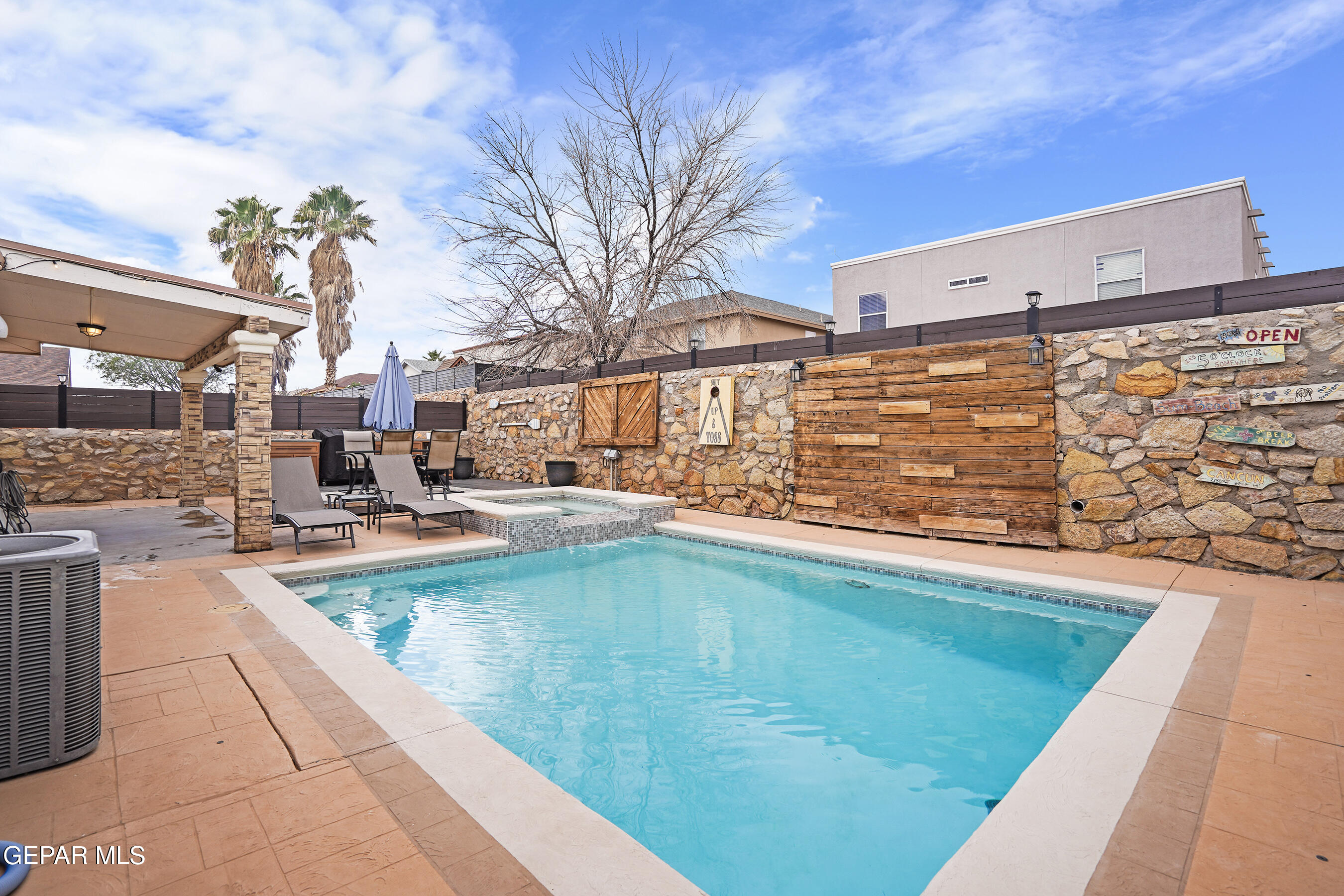 10917 DUSTER Drive