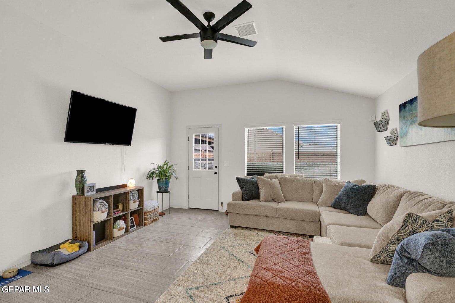 14251 PEYTON EDWARDS Avenue