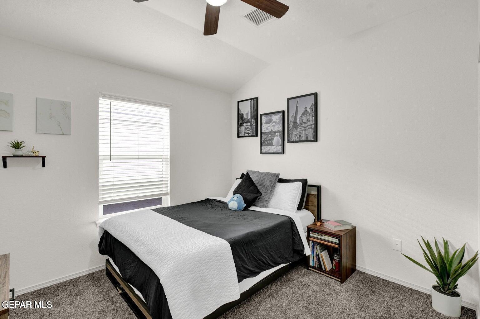 14251 PEYTON EDWARDS Avenue