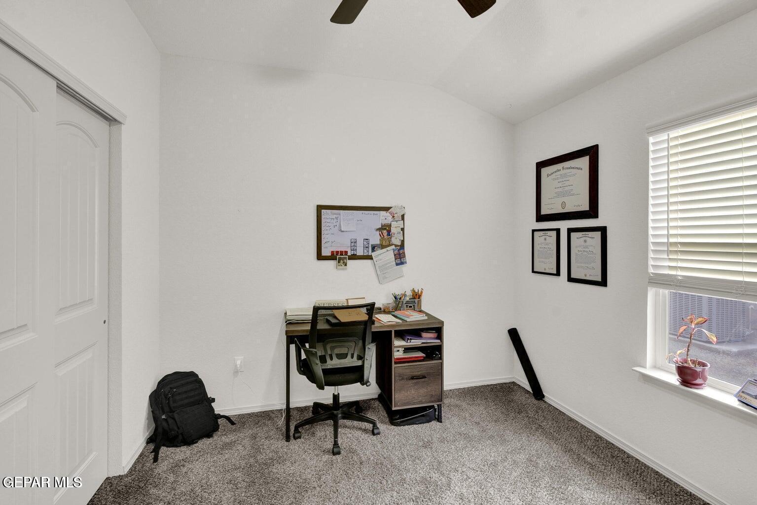 14251 PEYTON EDWARDS Avenue