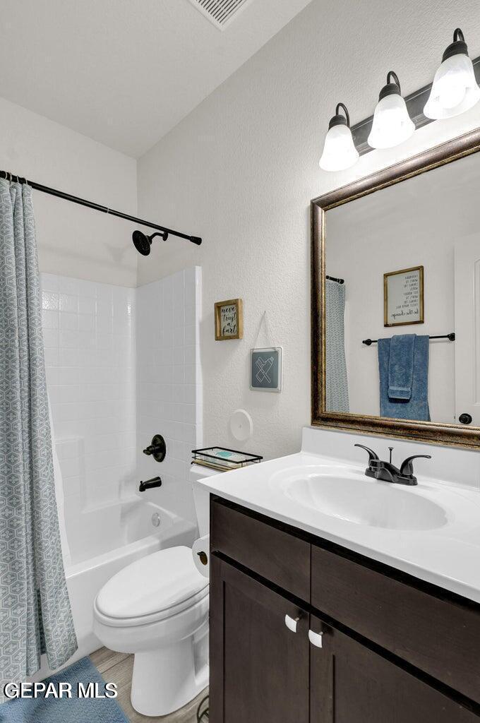 14251 PEYTON EDWARDS Avenue