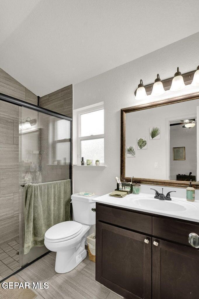 14251 PEYTON EDWARDS Avenue