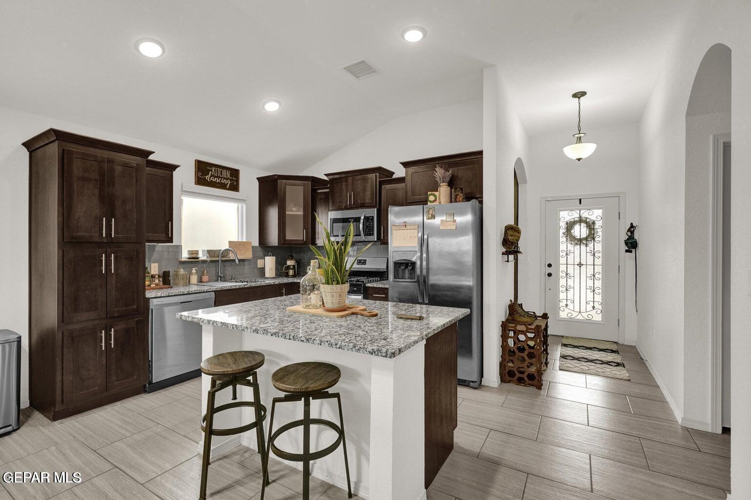 14251 PEYTON EDWARDS Avenue