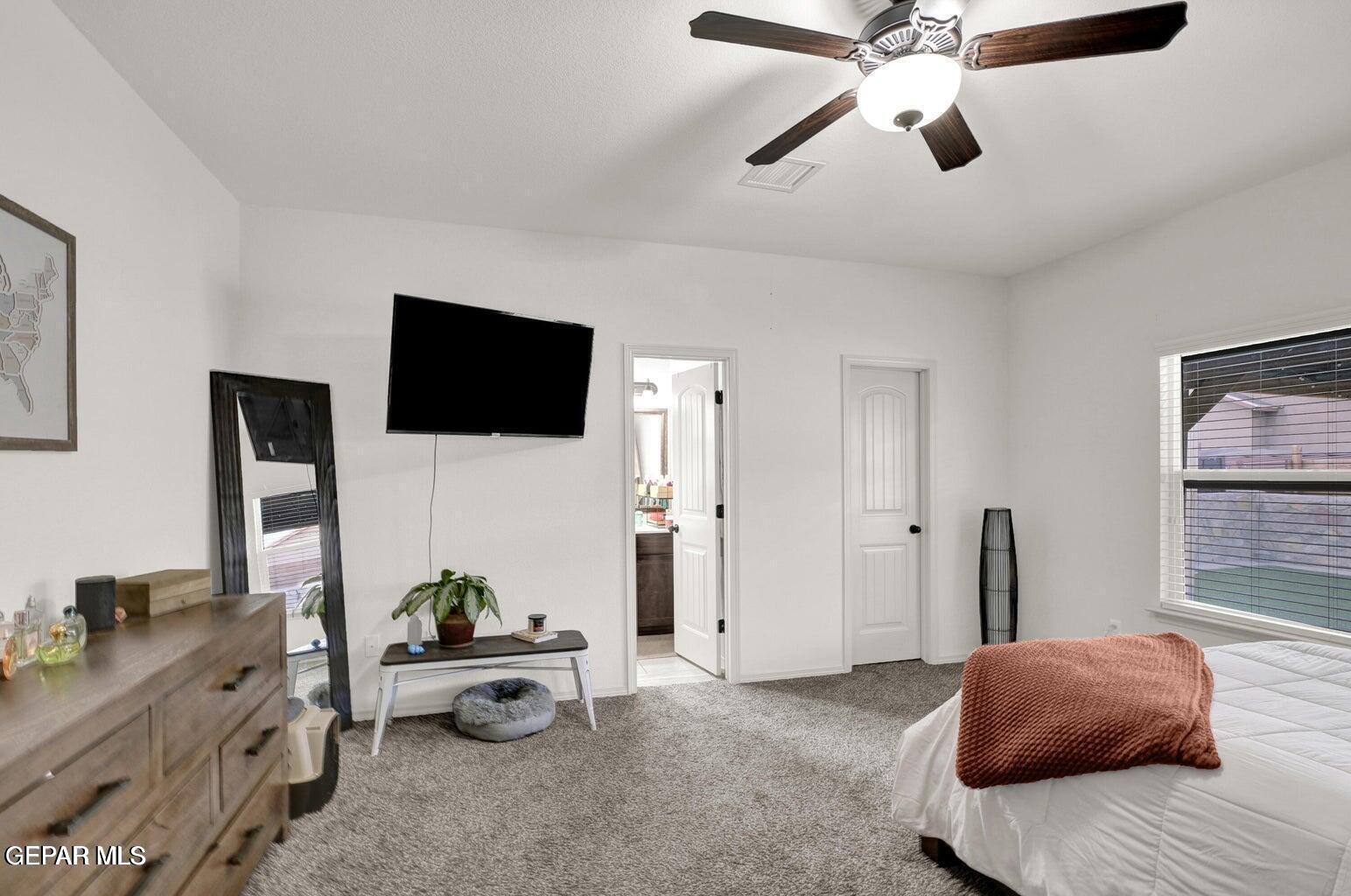 14251 PEYTON EDWARDS Avenue