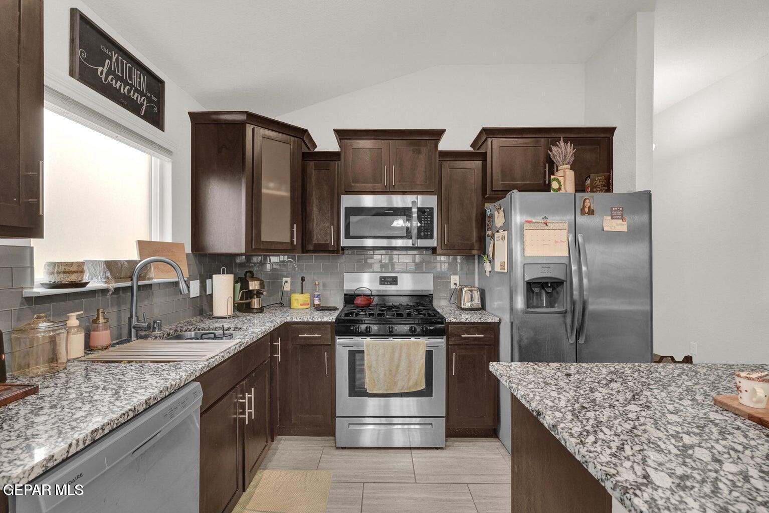 14251 PEYTON EDWARDS Avenue