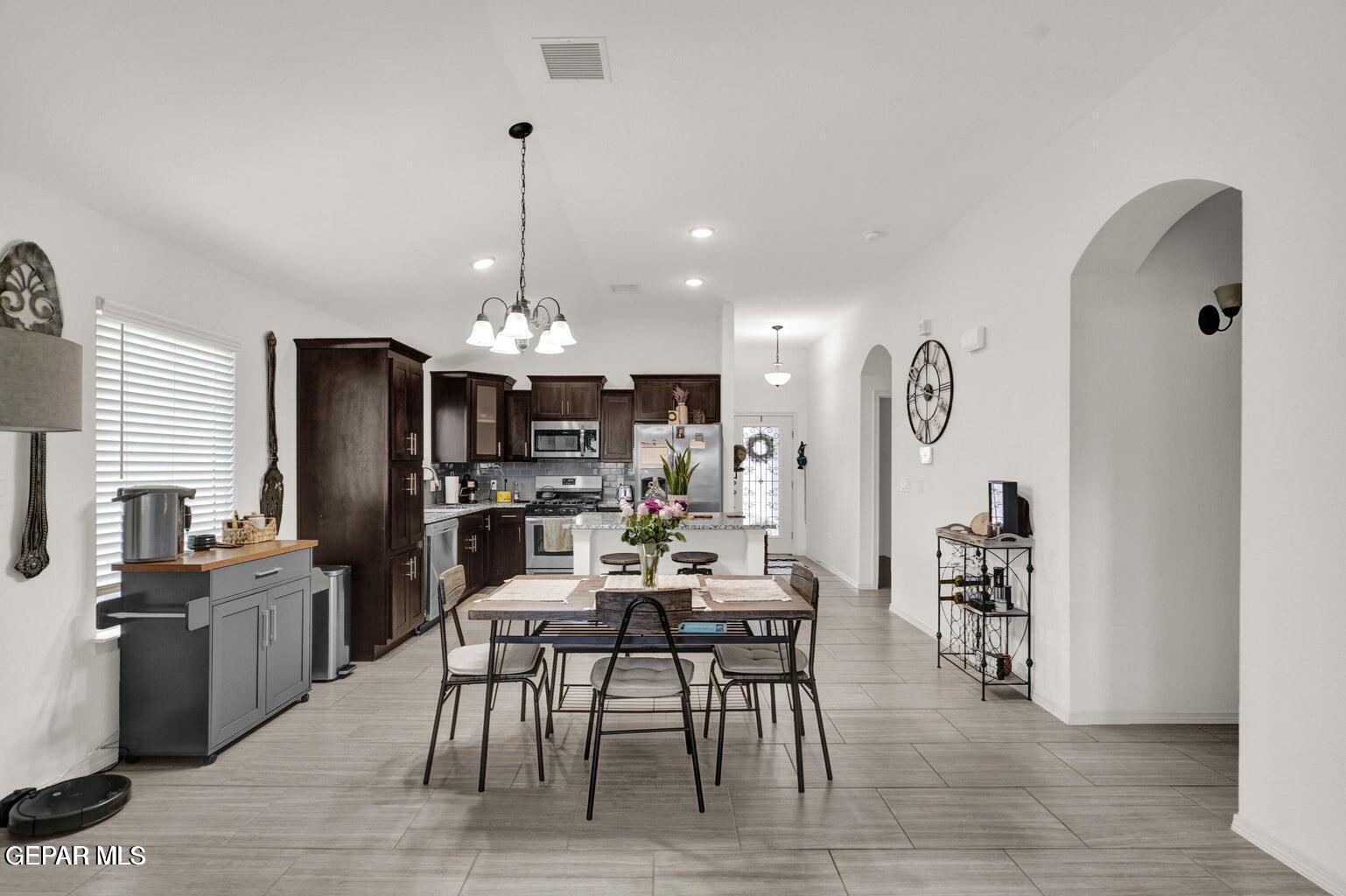 14251 PEYTON EDWARDS Avenue