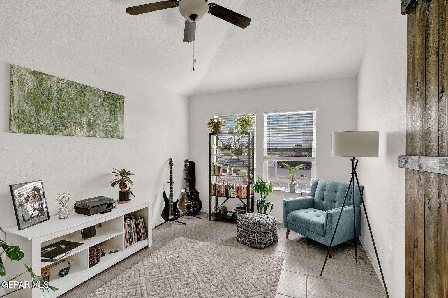 14251 PEYTON EDWARDS Avenue