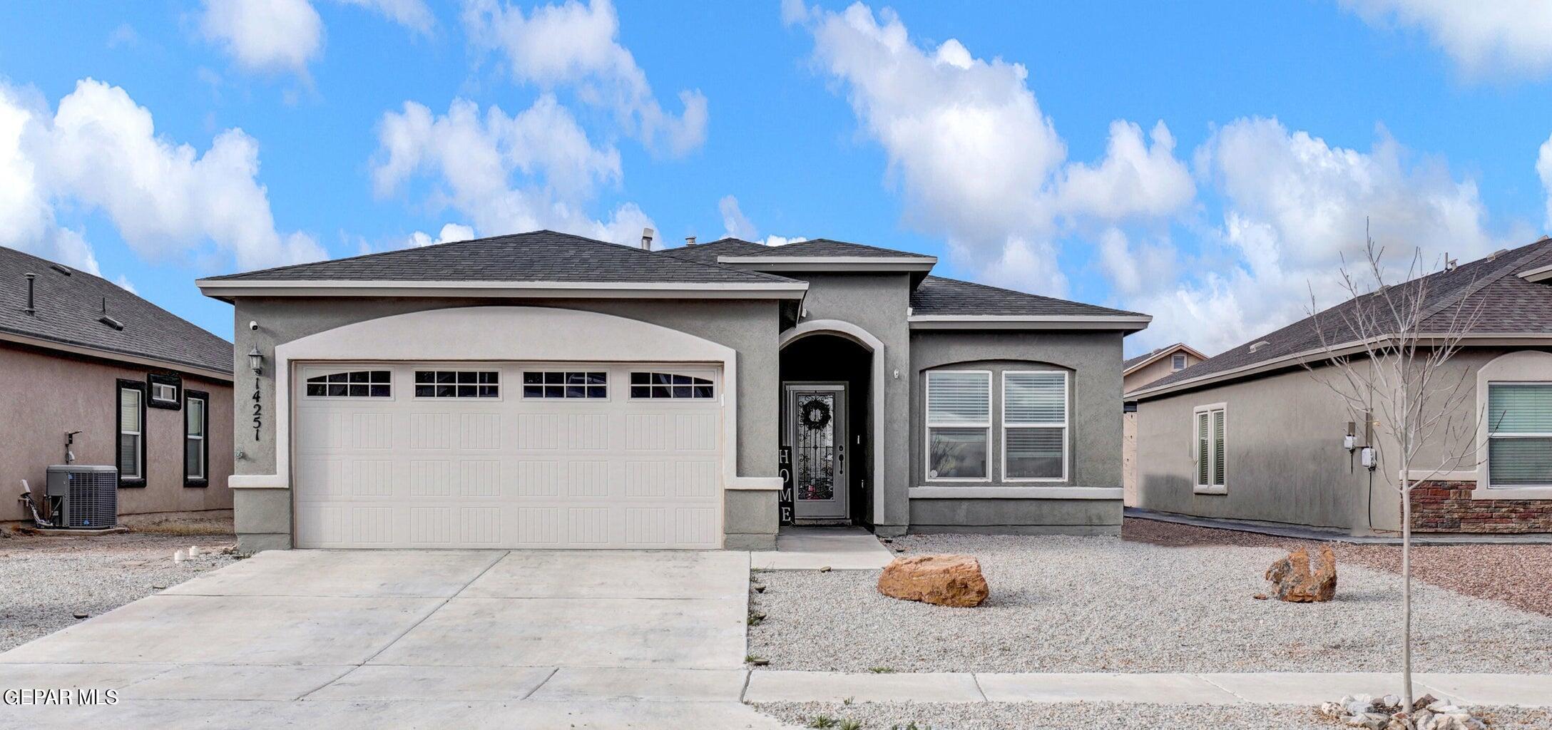 14251 PEYTON EDWARDS Avenue