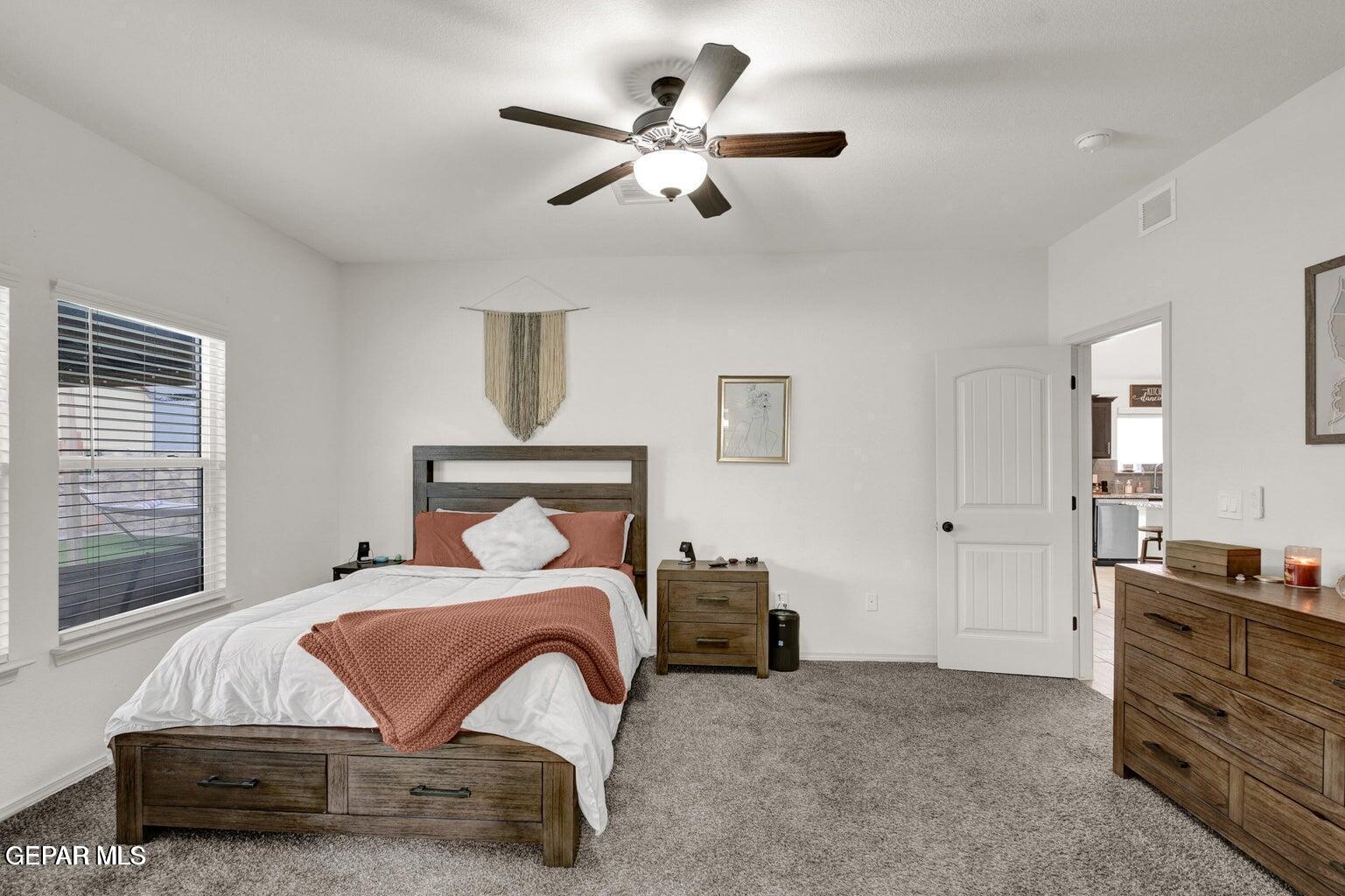 14251 PEYTON EDWARDS Avenue