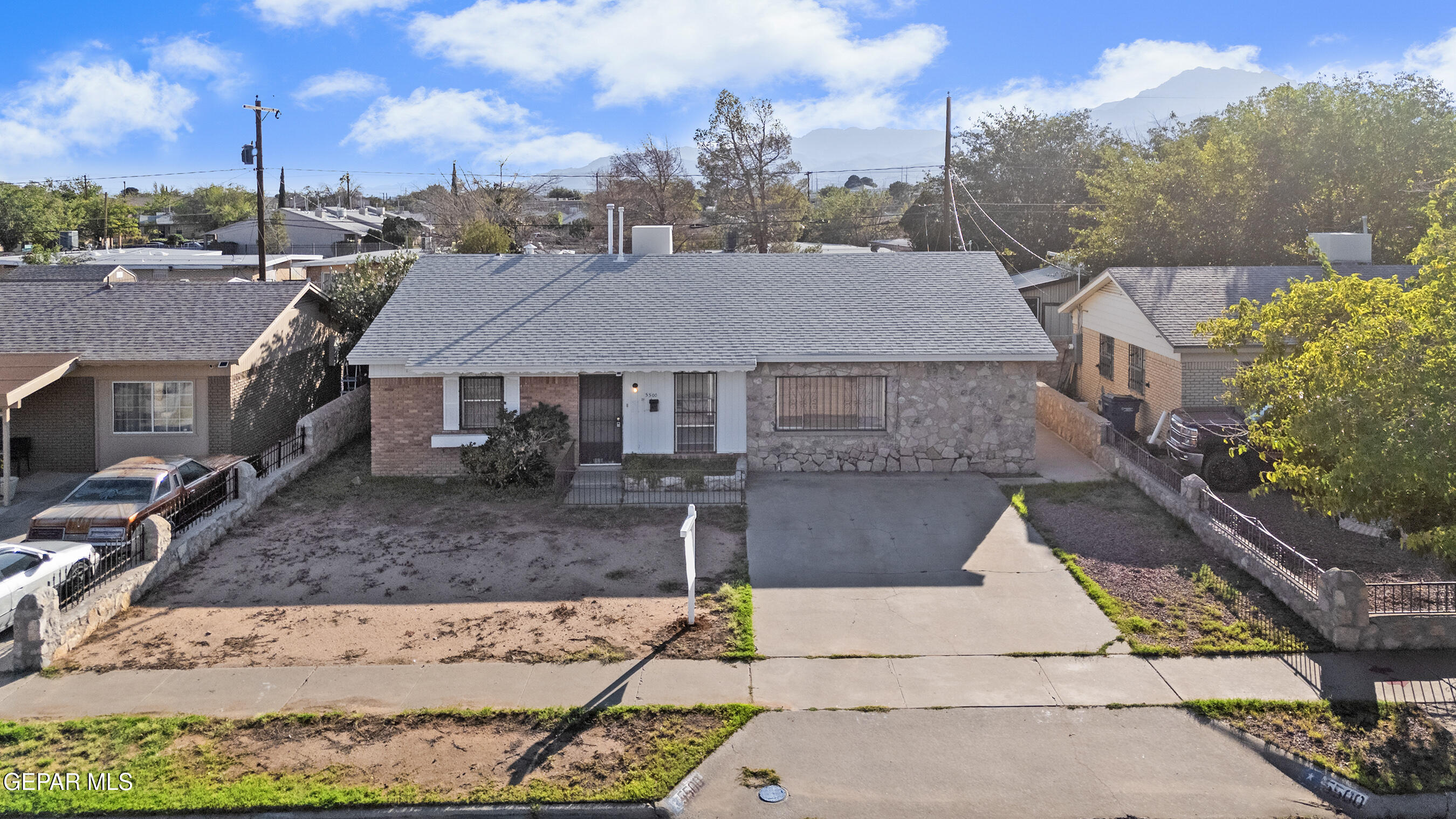 5500 KETCHIKAN Street