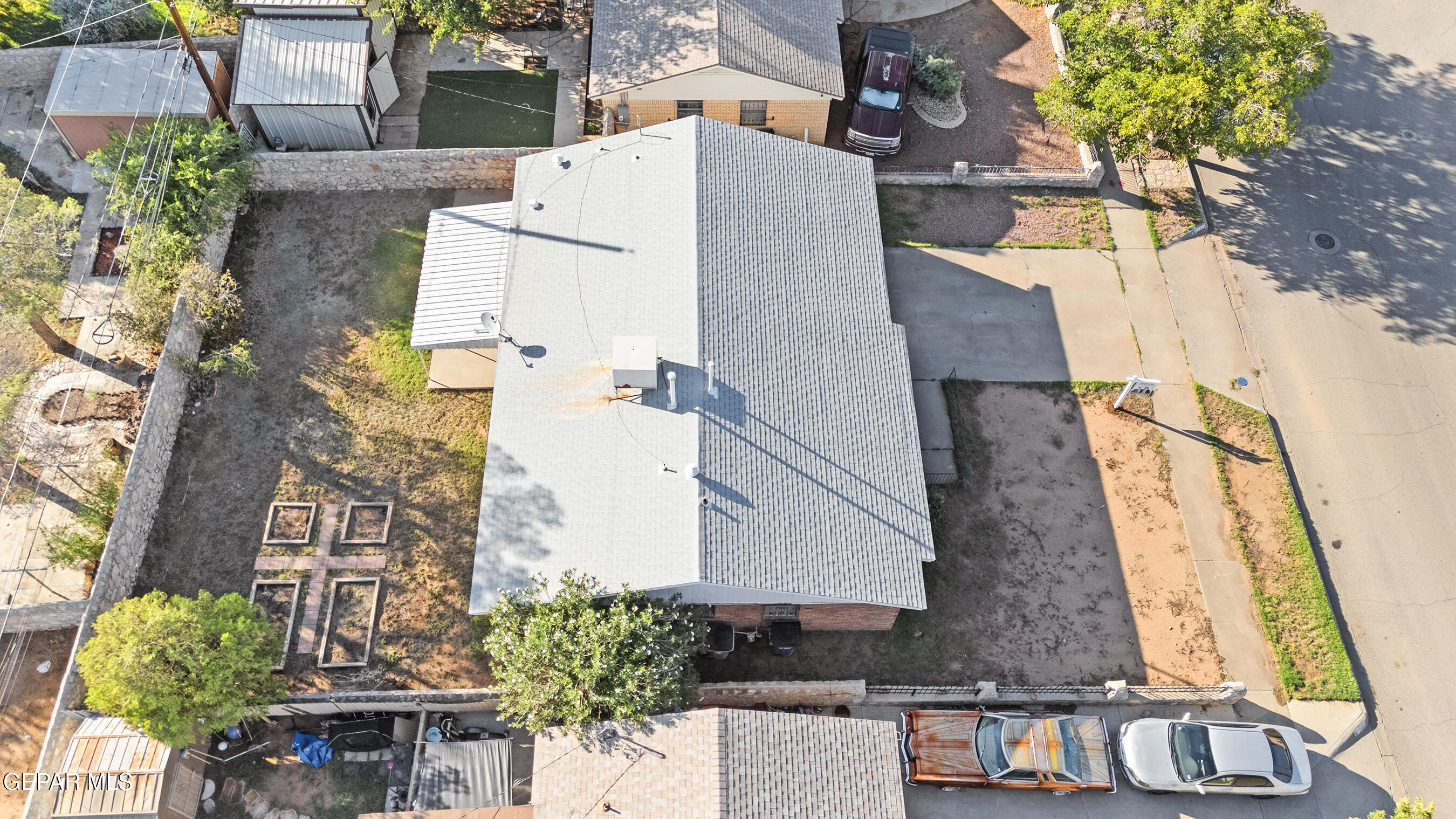5500 KETCHIKAN Street
