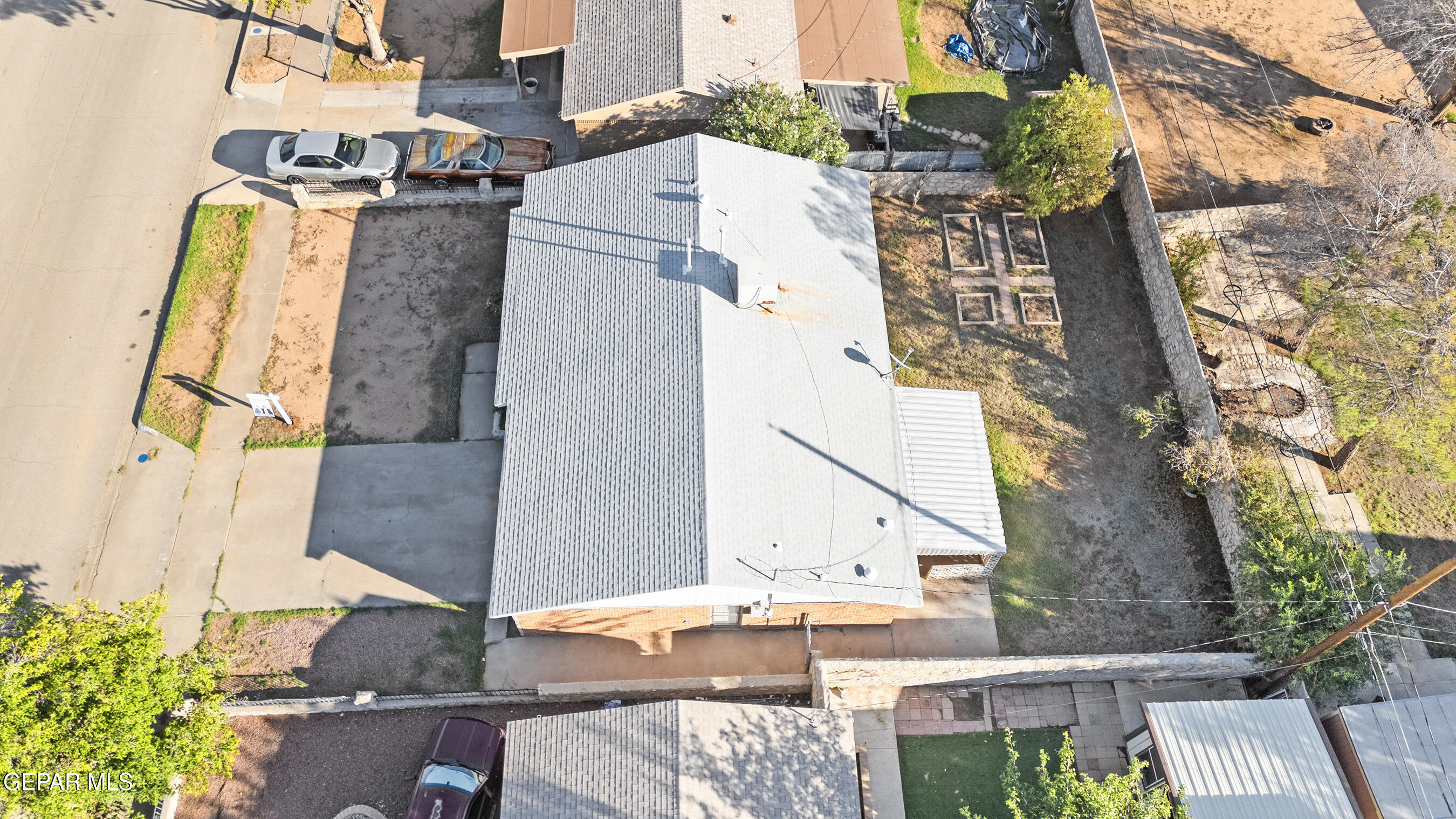5500 KETCHIKAN Street