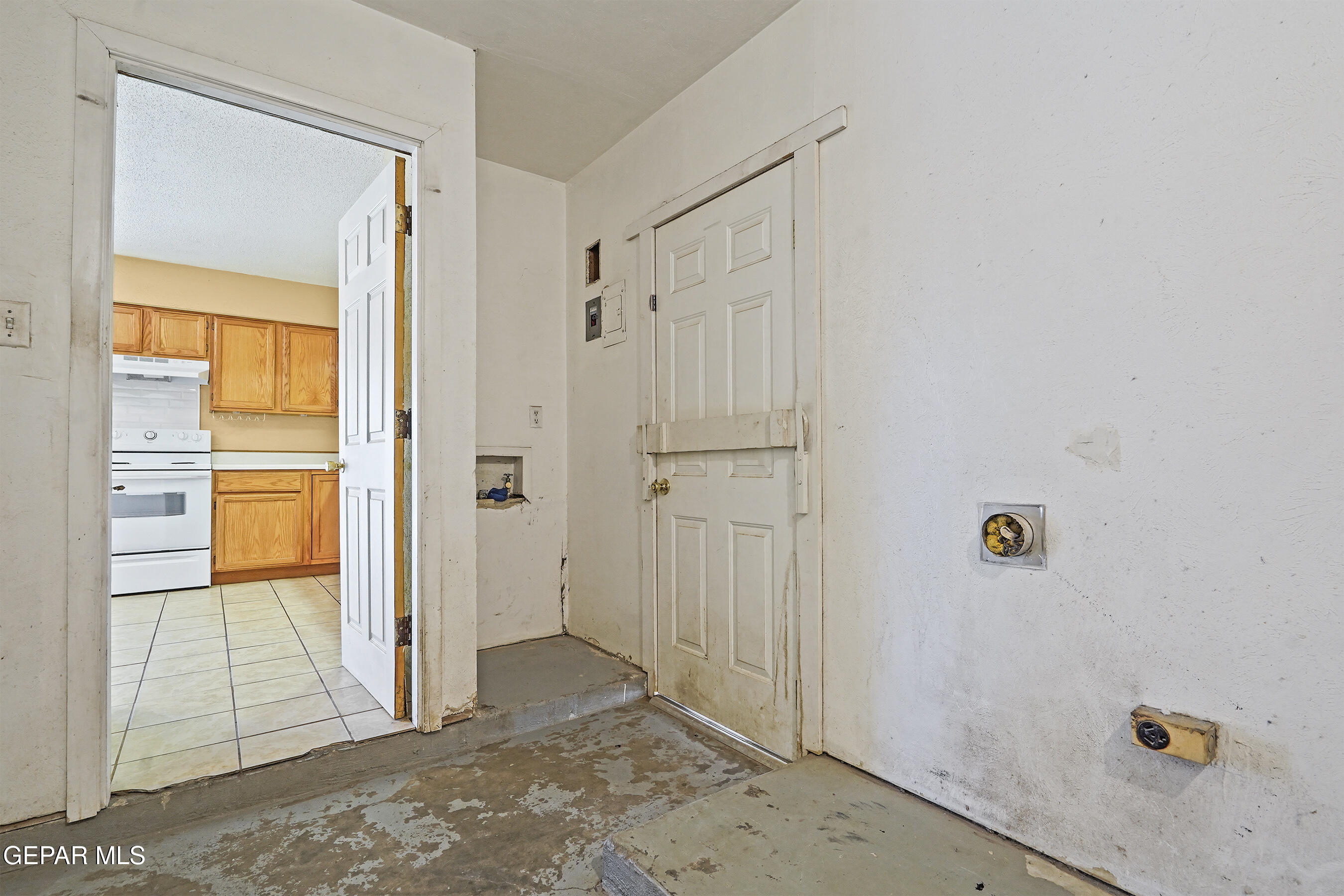 5500 KETCHIKAN Street
