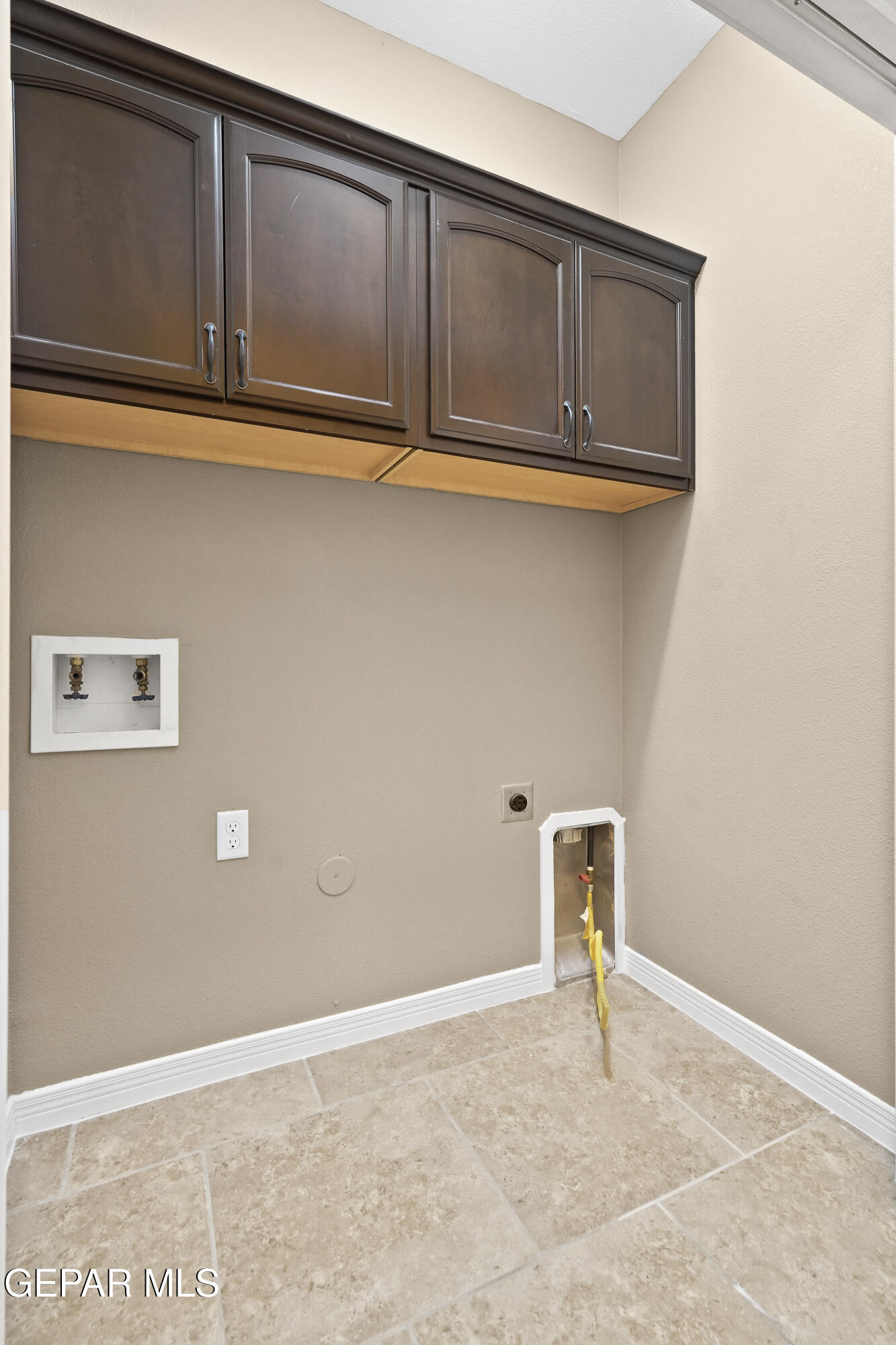 2241 BIRD SONG Street