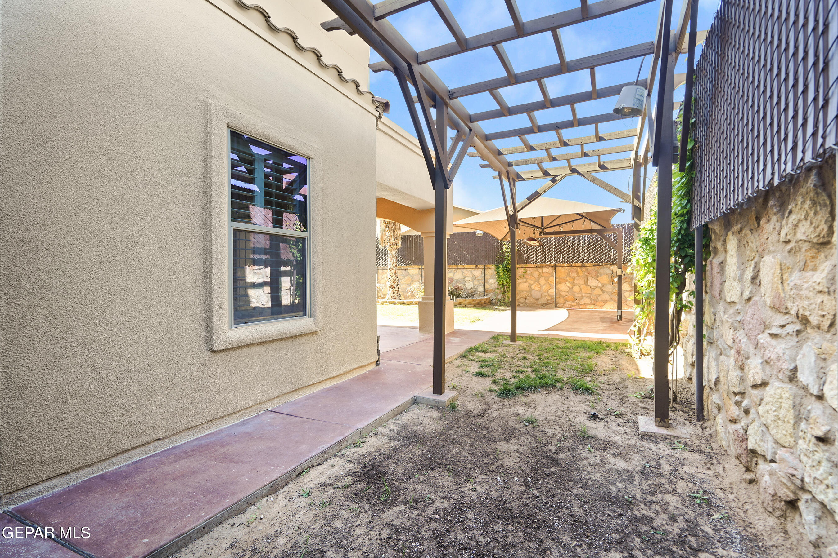 2241 BIRD SONG Street