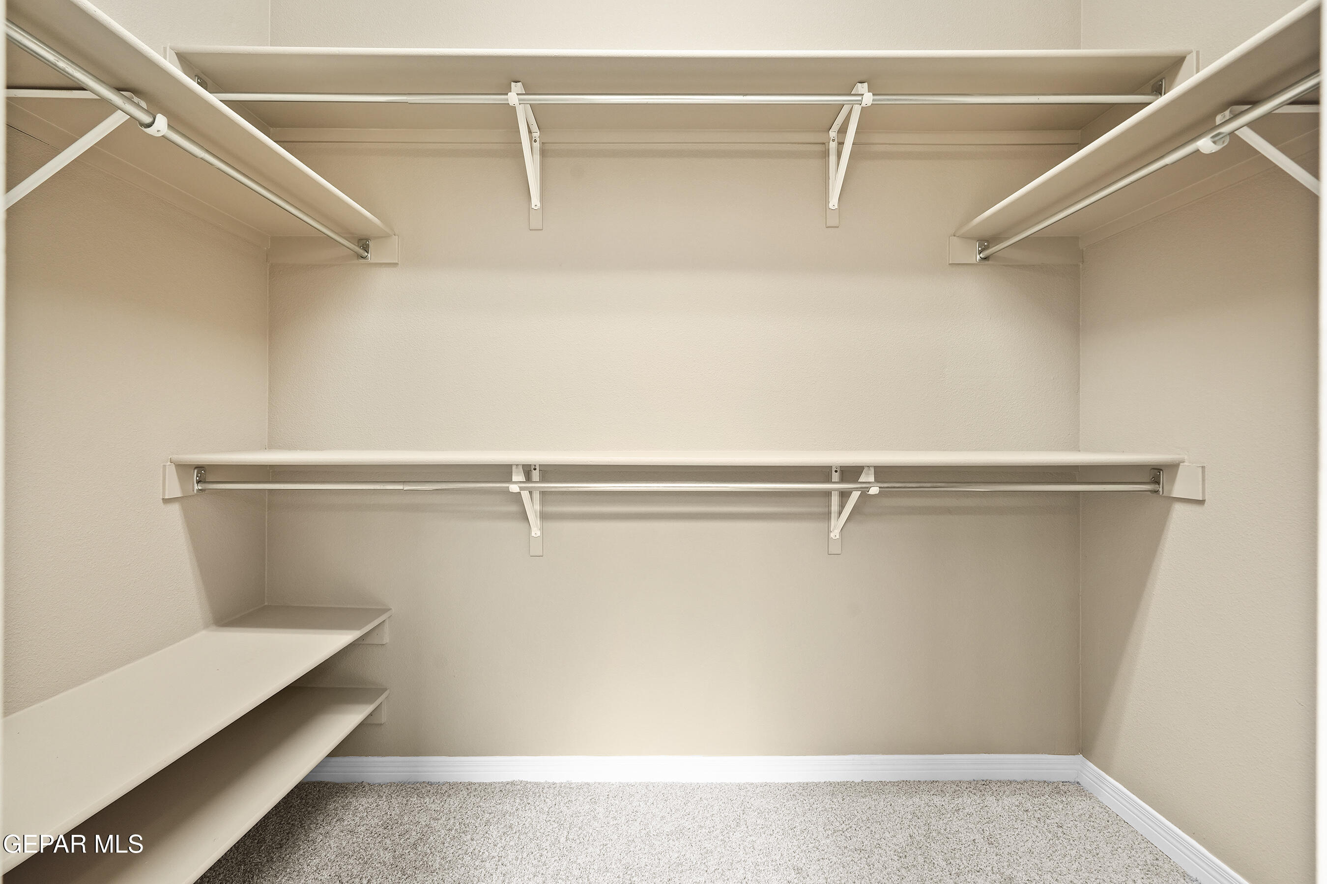 2241 BIRD SONG Street