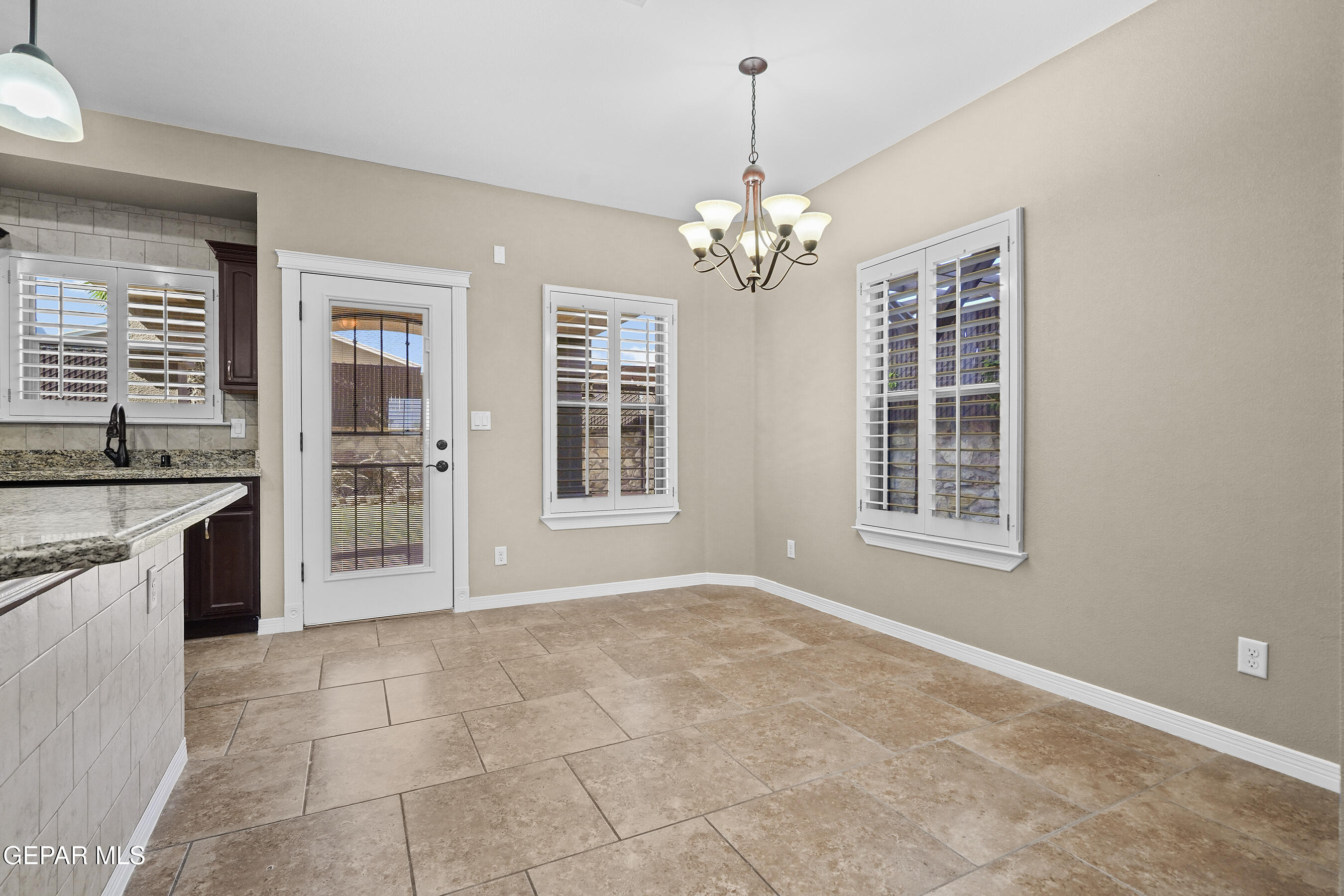 2241 BIRD SONG Street