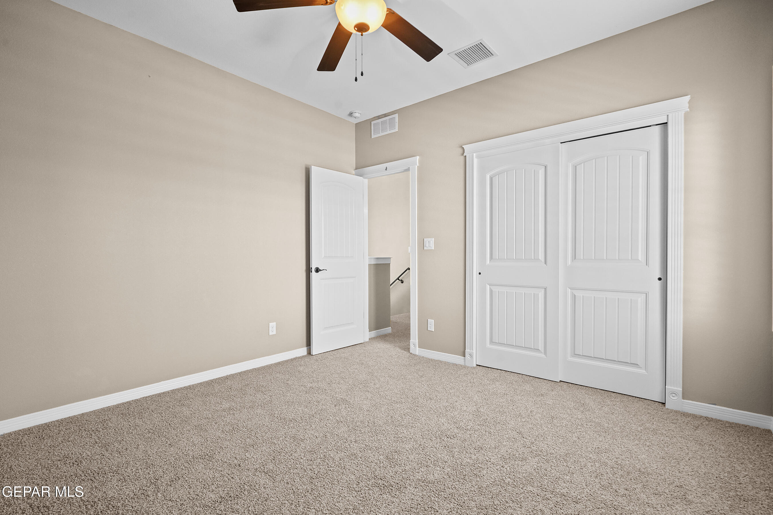 2241 BIRD SONG Street