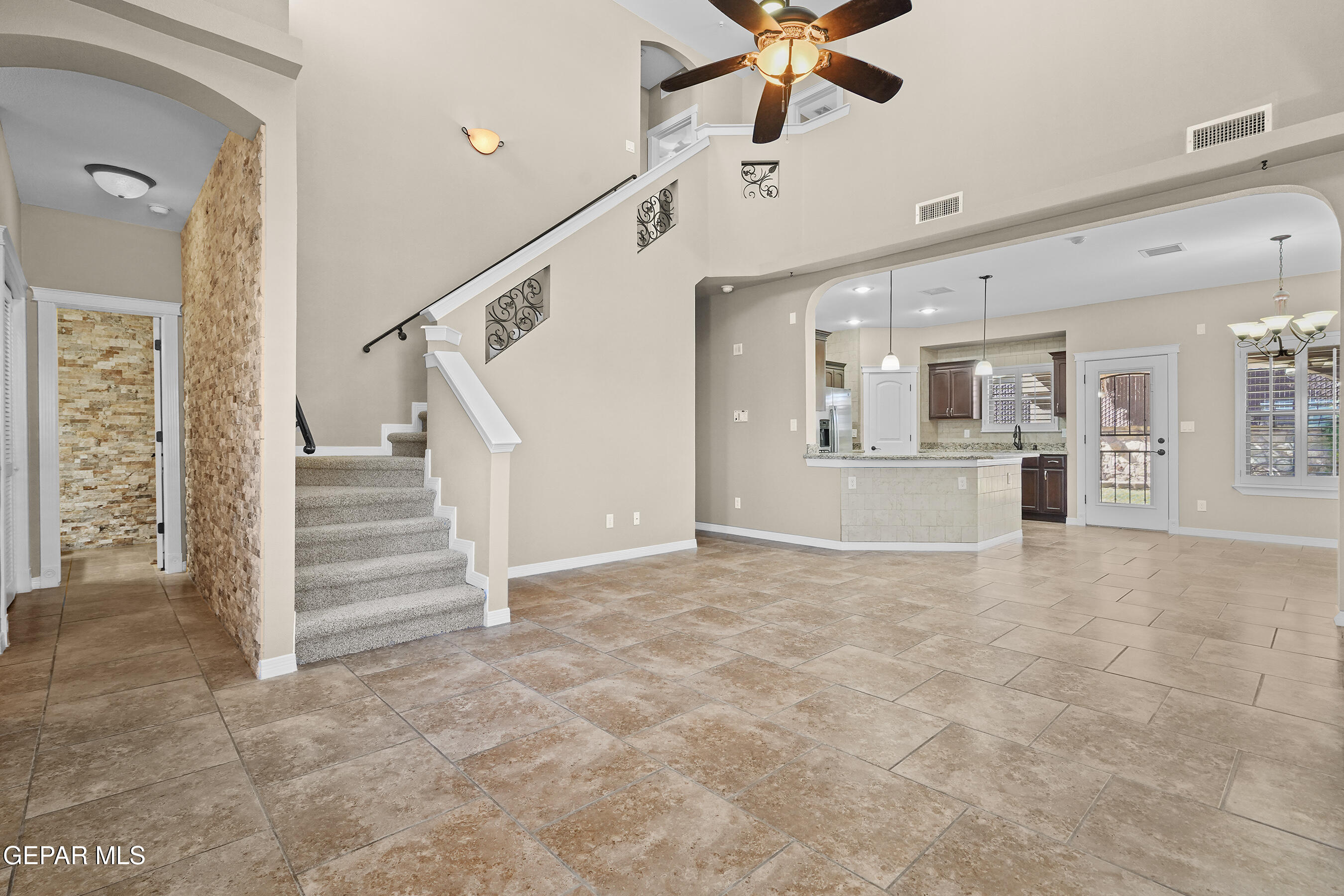 2241 BIRD SONG Street