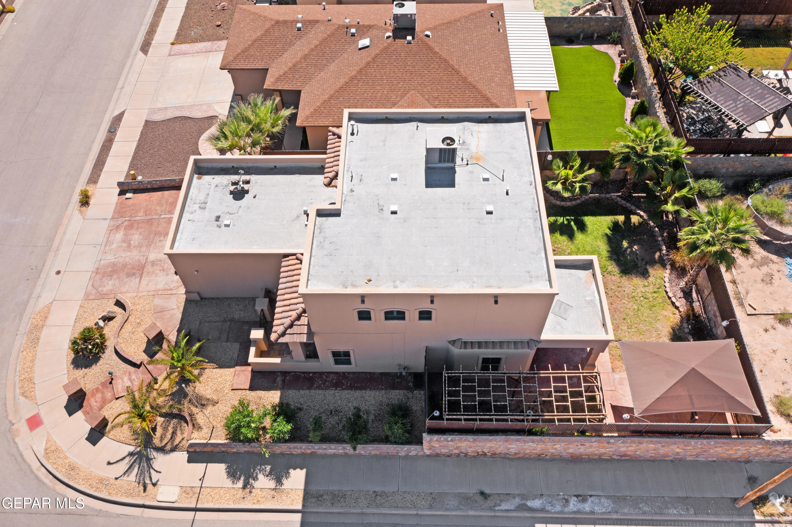 2241 BIRD SONG Street