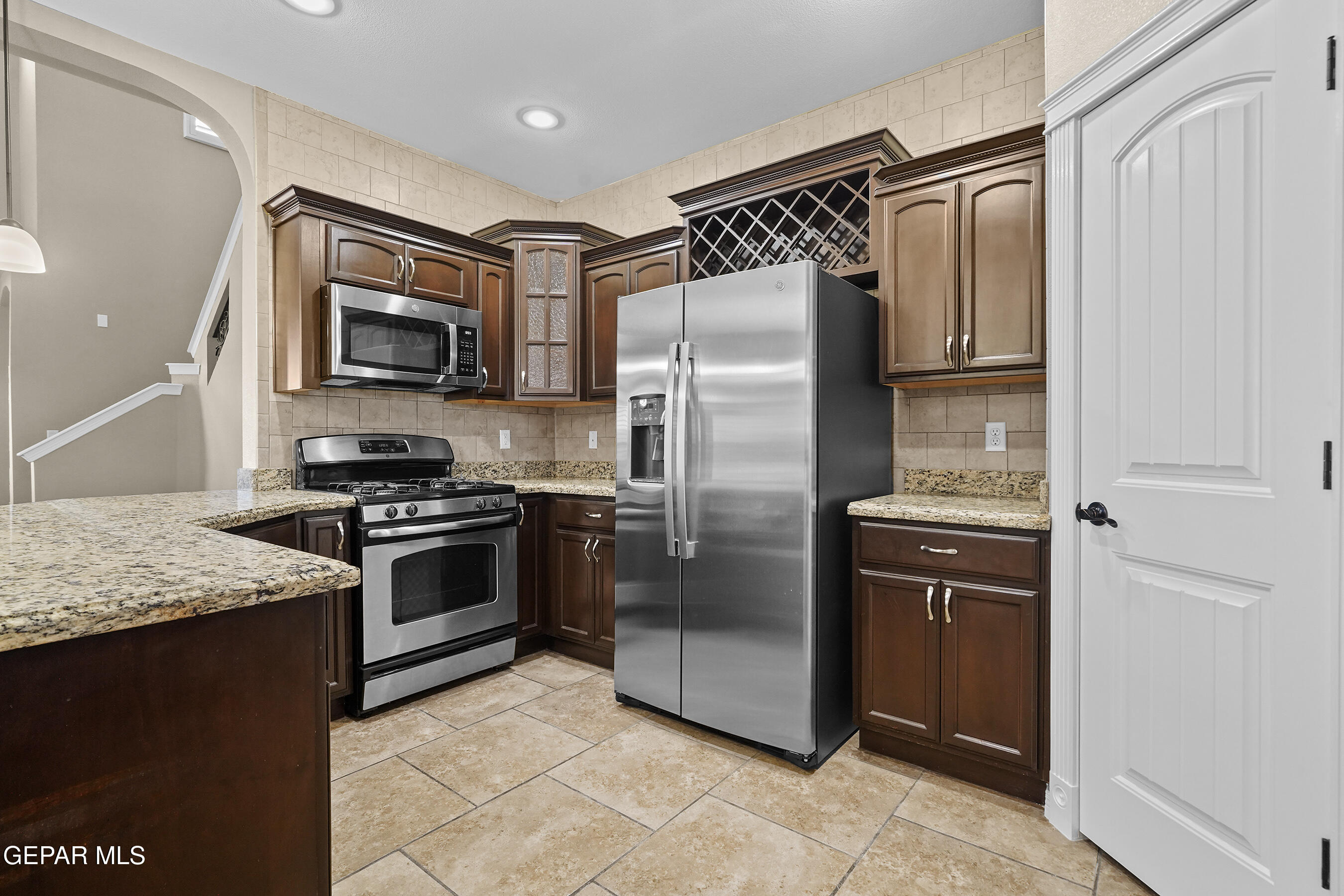 2241 BIRD SONG Street