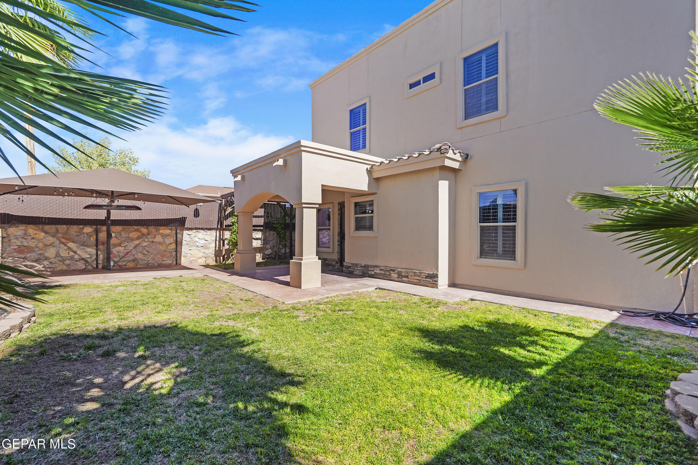 2241 BIRD SONG Street