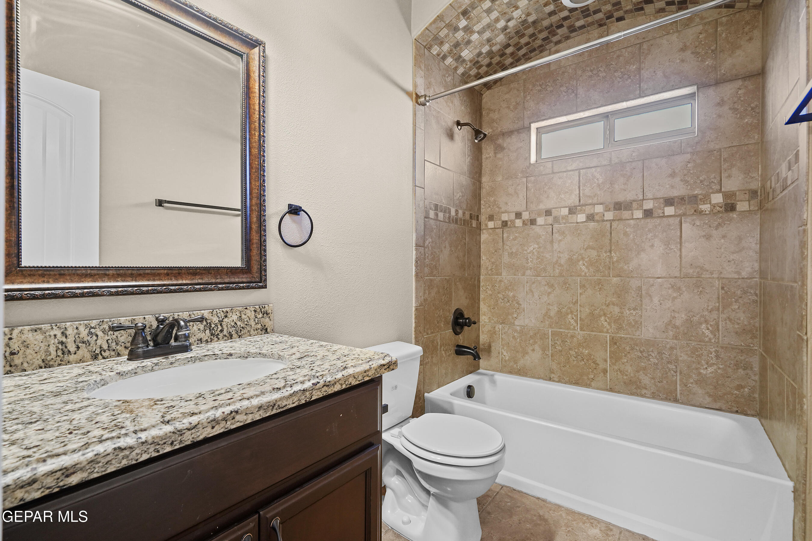 2241 BIRD SONG Street