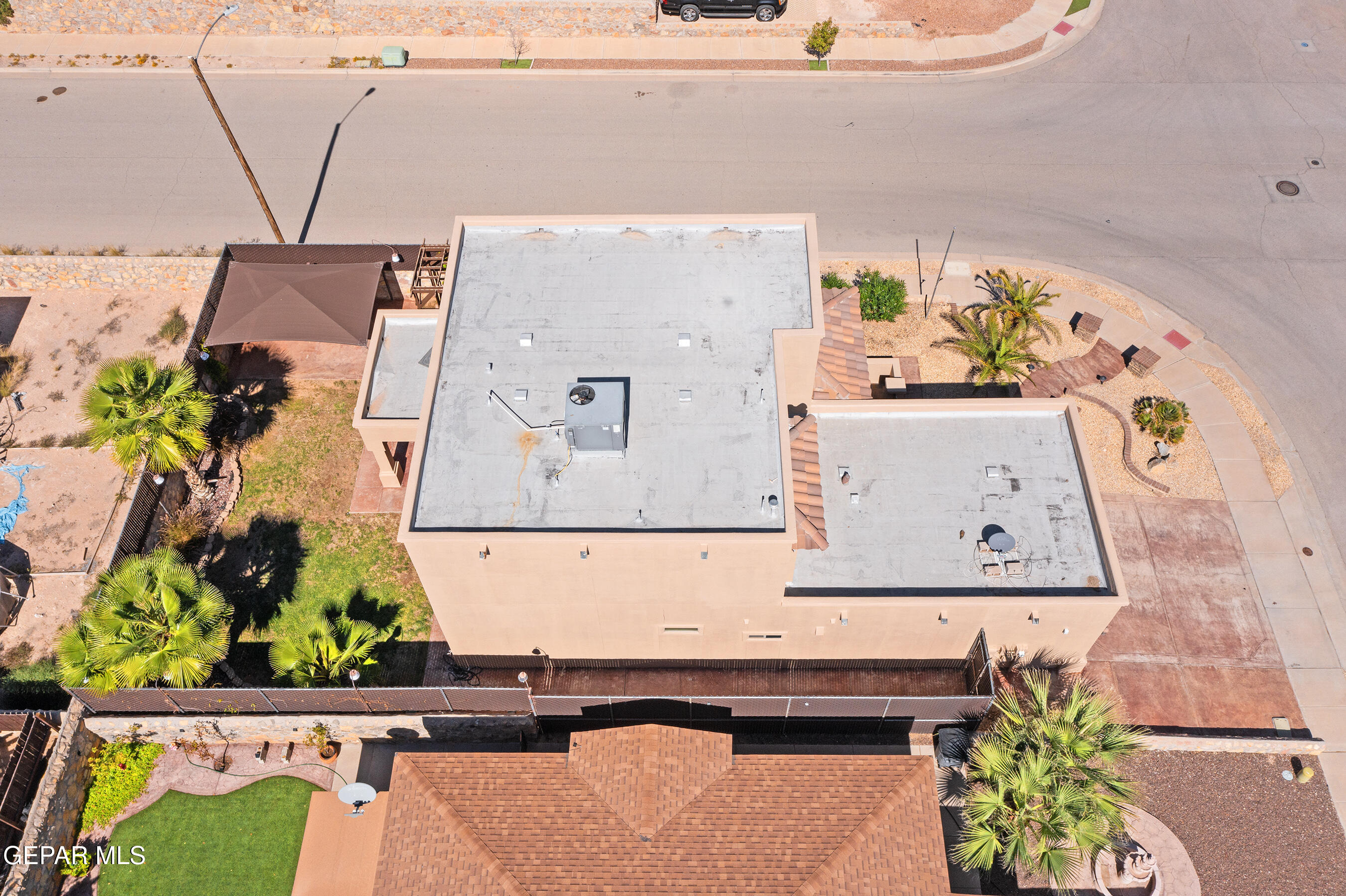 2241 BIRD SONG Street