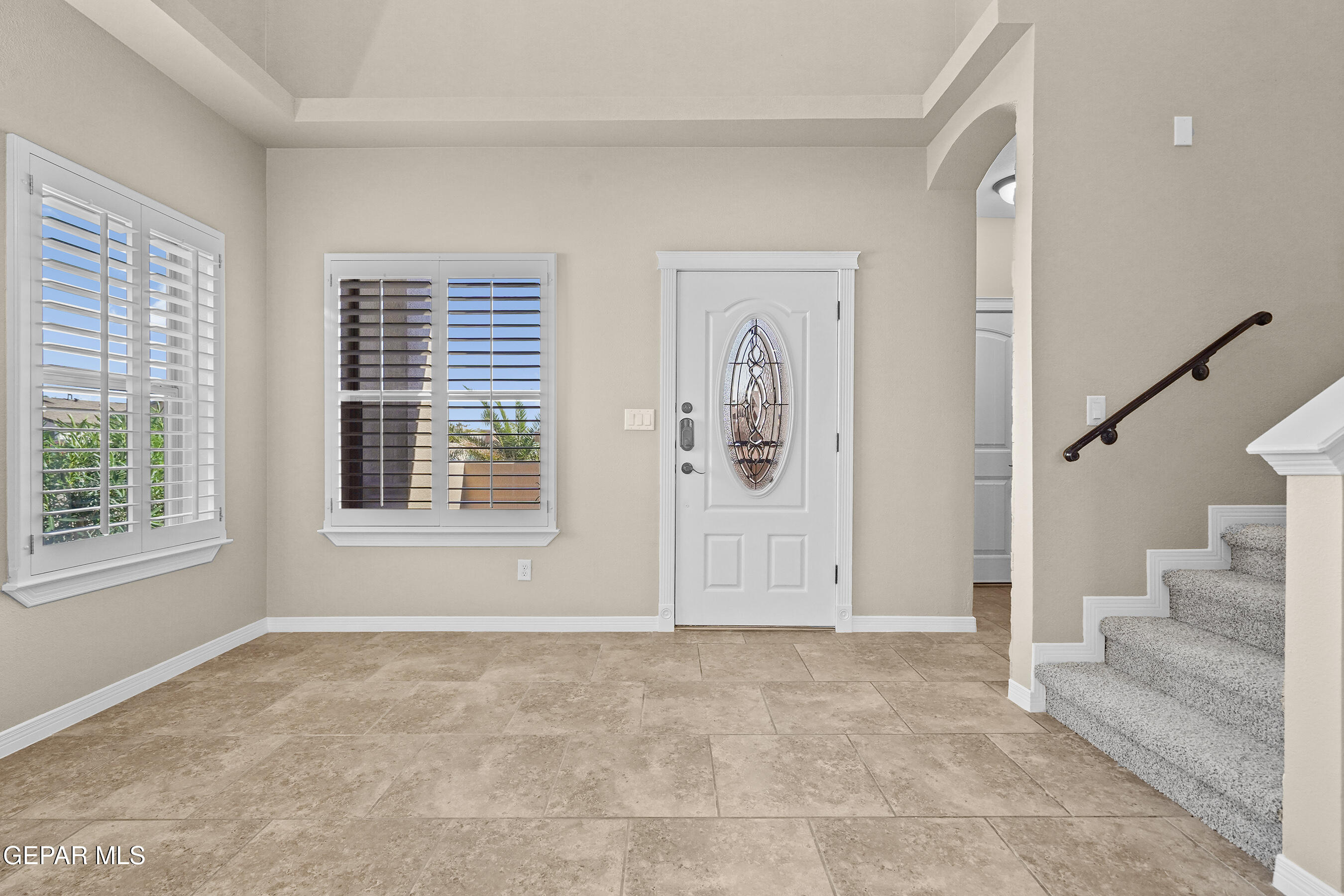 2241 BIRD SONG Street