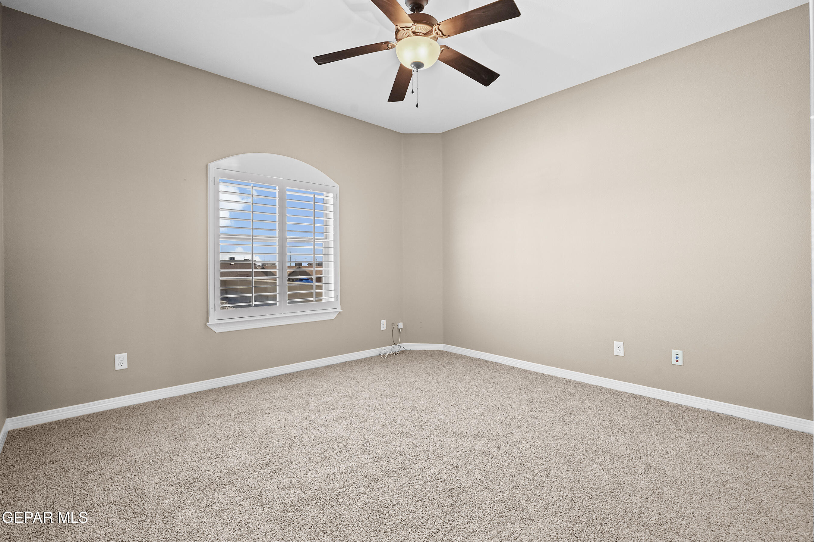 2241 BIRD SONG Street