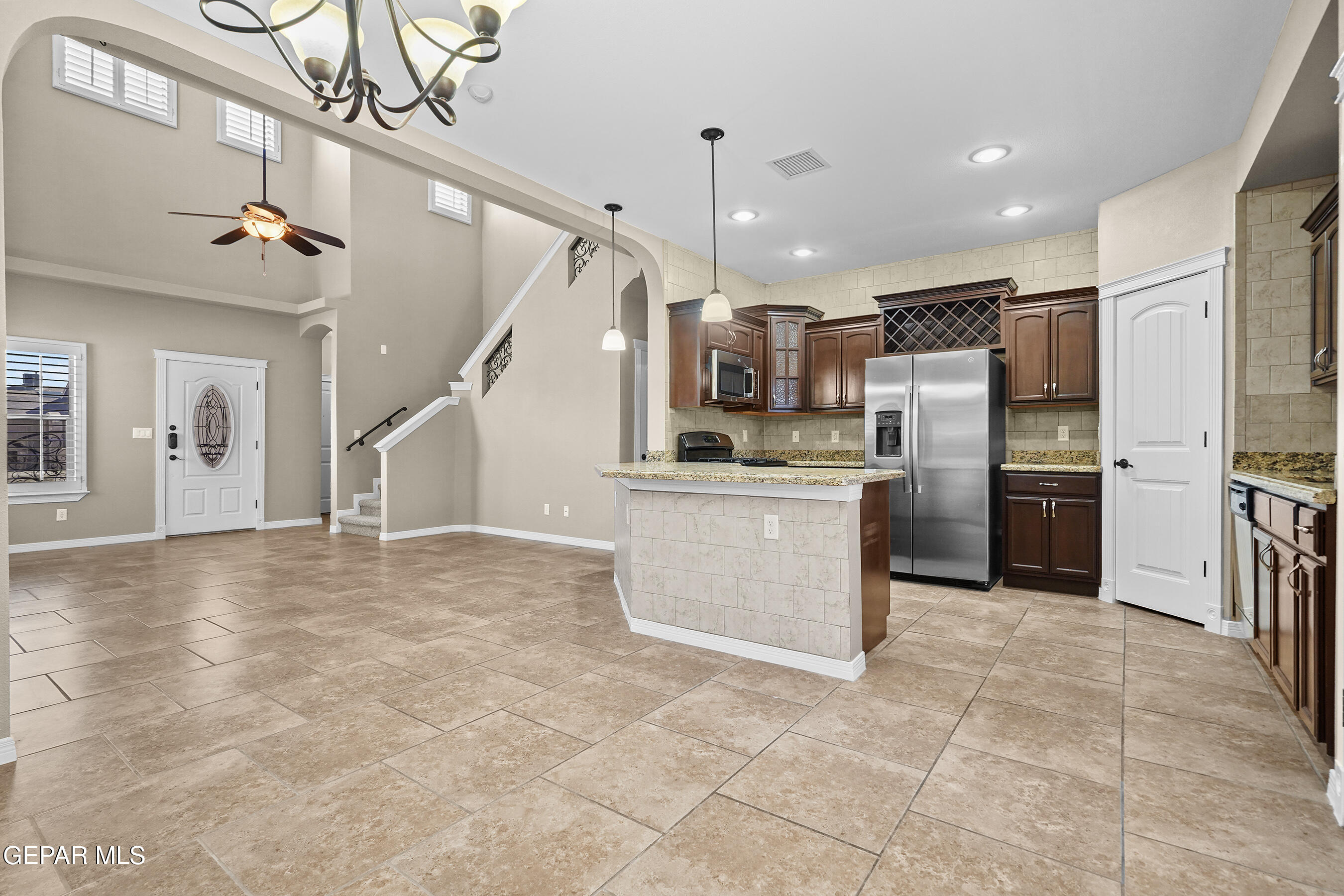 2241 BIRD SONG Street