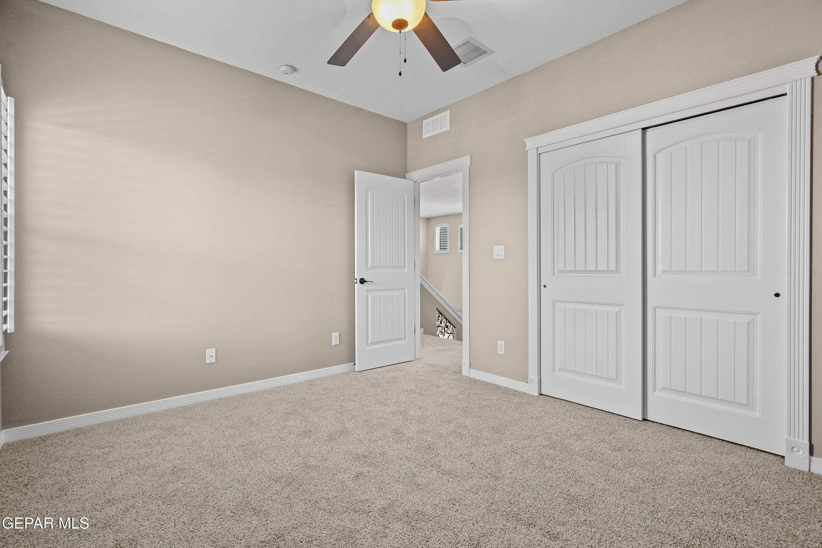 2241 BIRD SONG Street